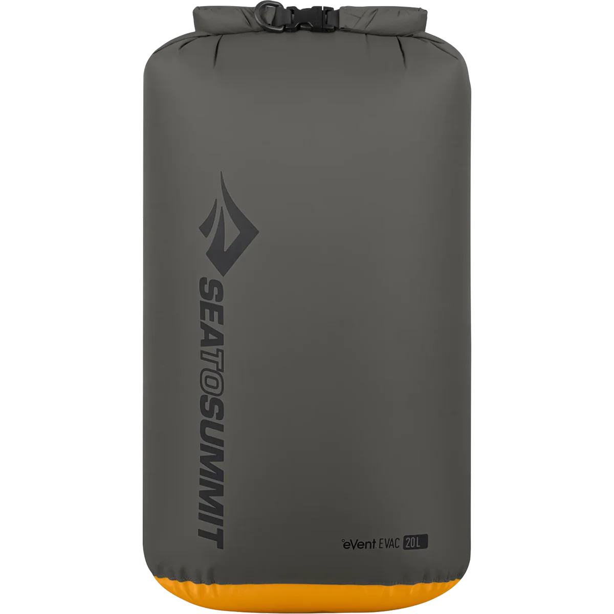 Evac Dry Bag 20L