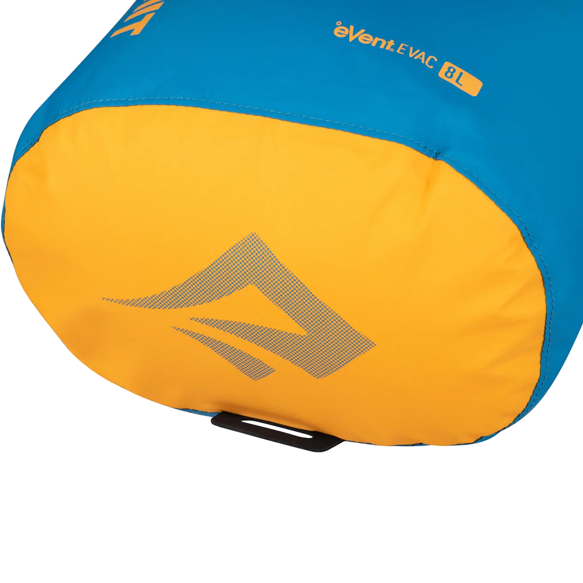 Evac Dry Bag 20L - Image 5