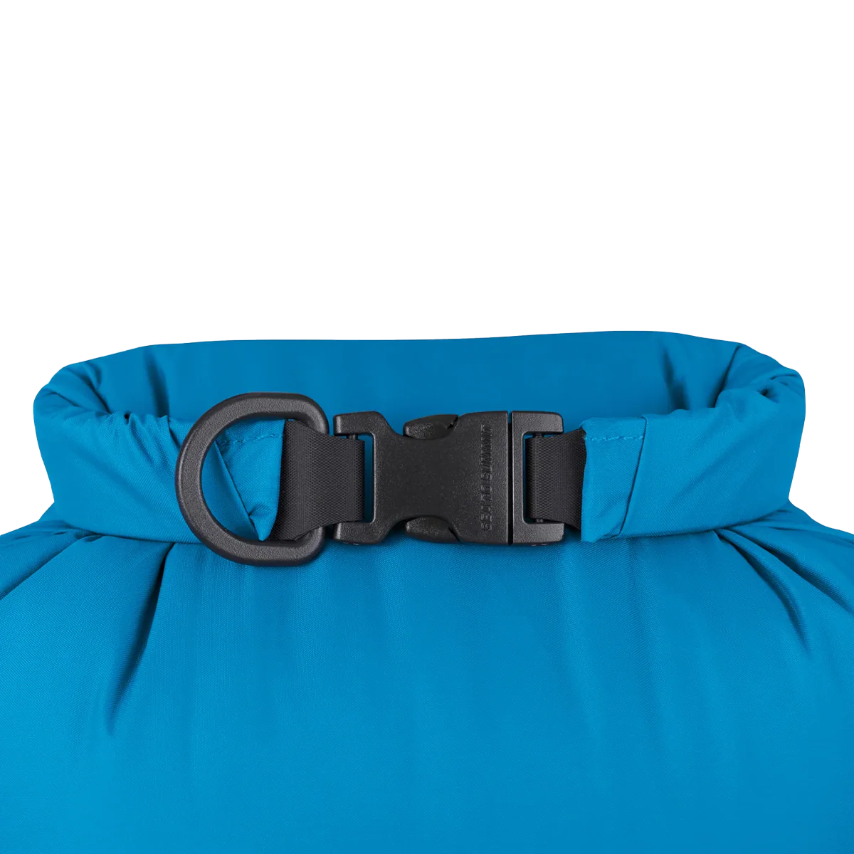 Evac Dry Bag 20 L Large - Image 3