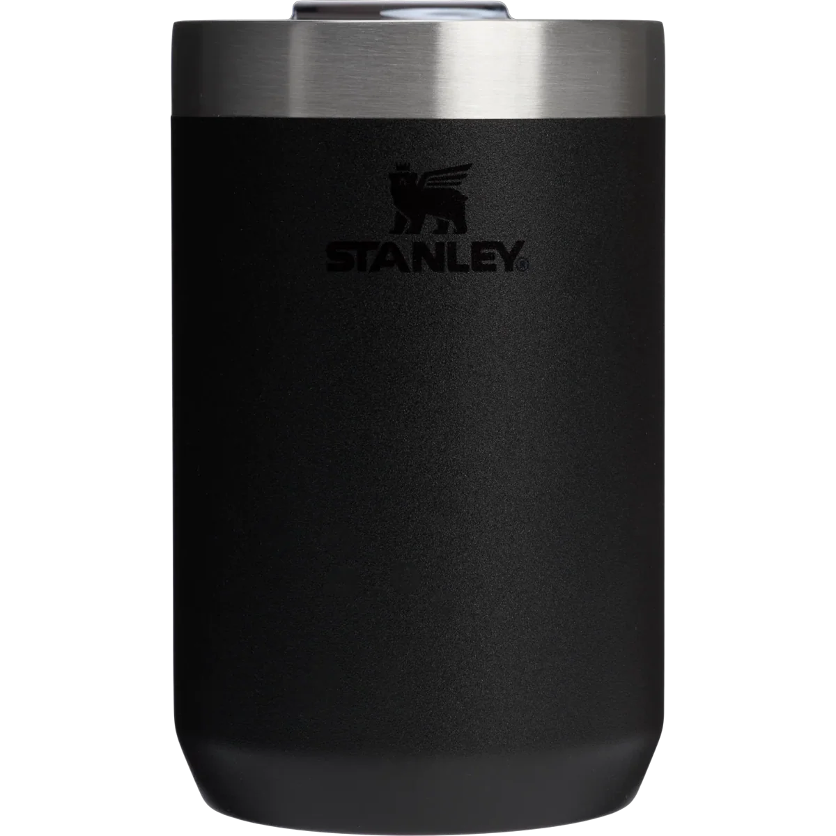 Everyday Camp Cup 12 oz