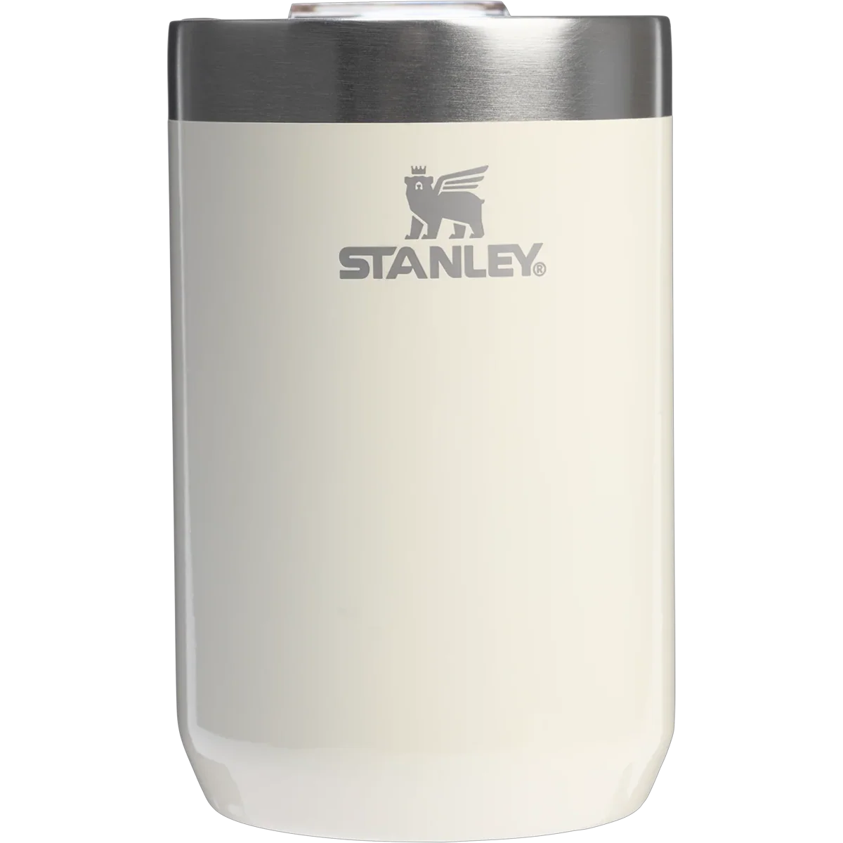 Everyday Camp Cup 12 oz - Image 2