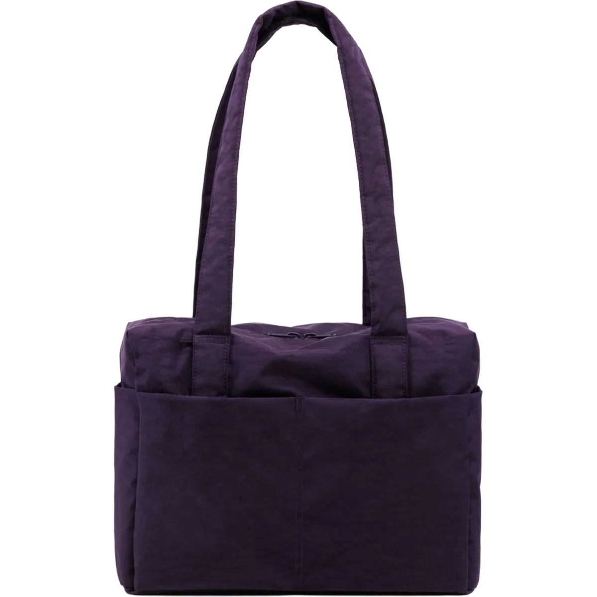 Everyday Cloud Bag - Image 2