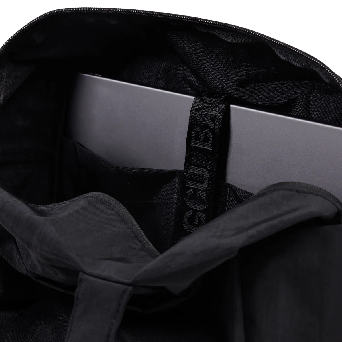 Everyday Cloud Bag - Image 4