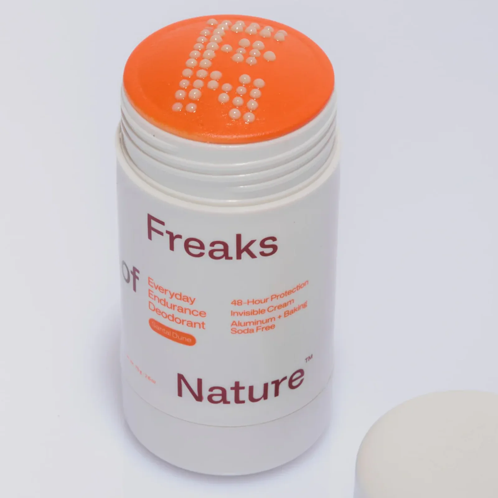 Everyday Endurance Deodorant - Image 4