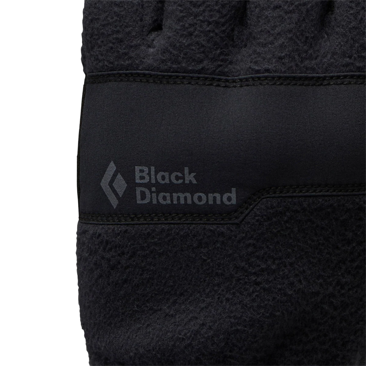 Everyday Fleece Gloves - Image 3
