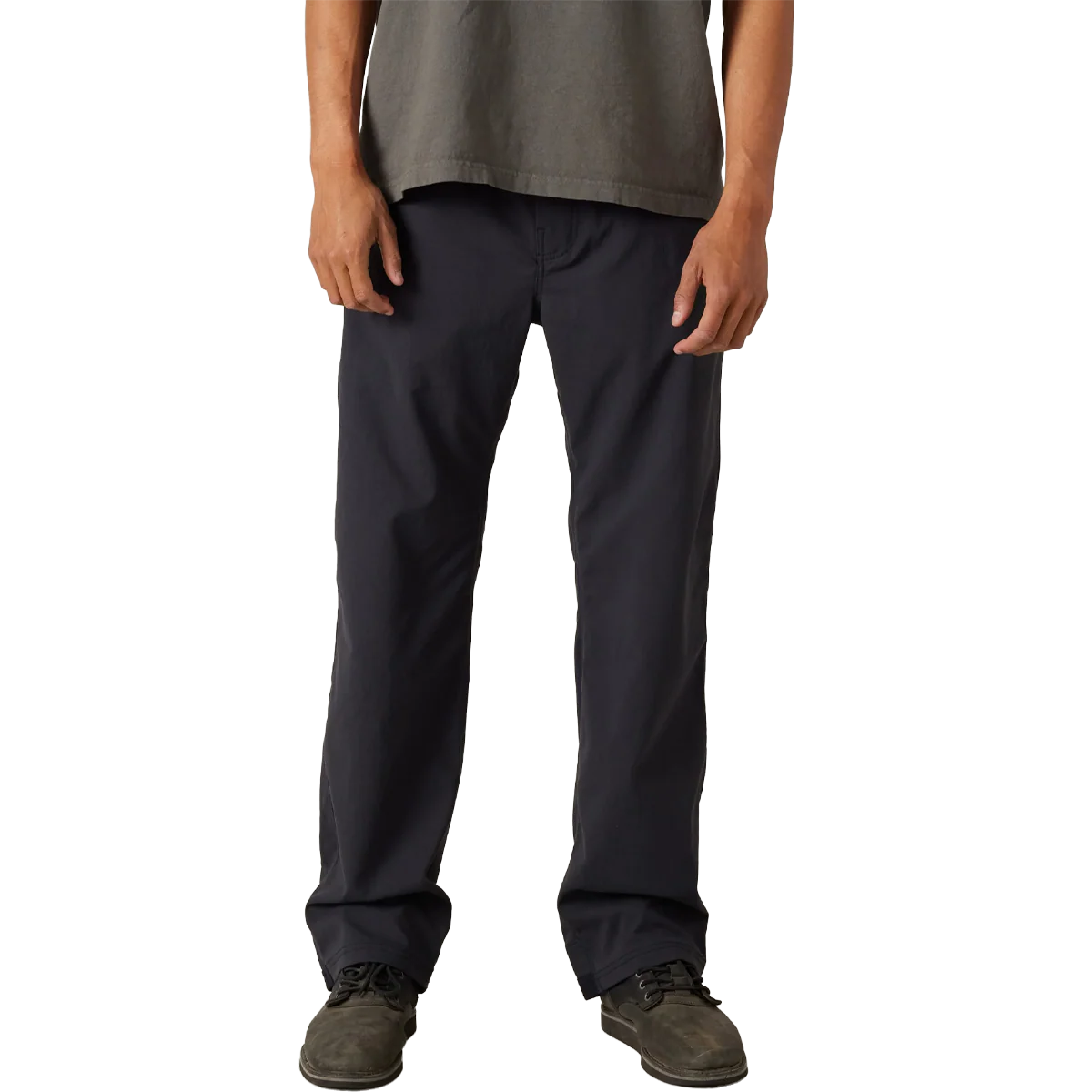 Everywhere UnWork Pant - Relaxed Fit - Image 2