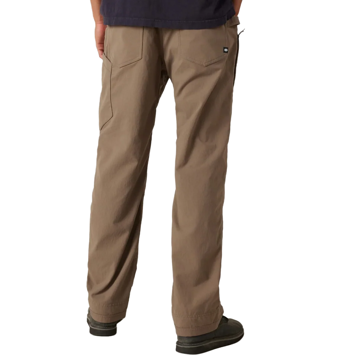 Everywhere UnWork Pant - Relaxed Fit - Image 3
