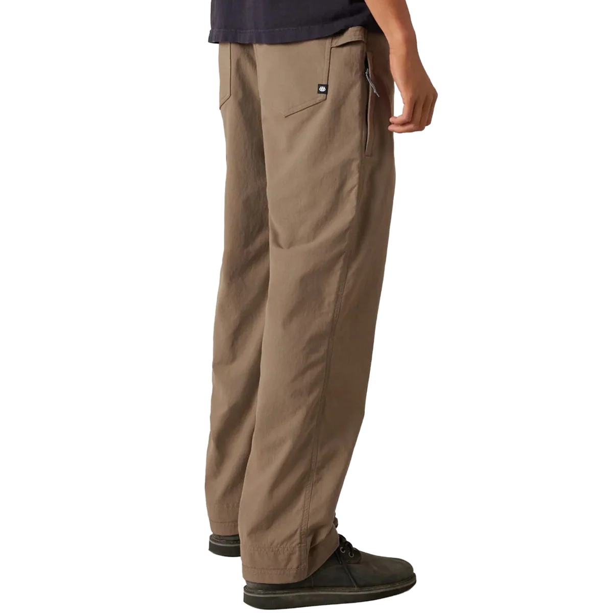 Everywhere UnWork Pant - Relaxed Fit - Image 4