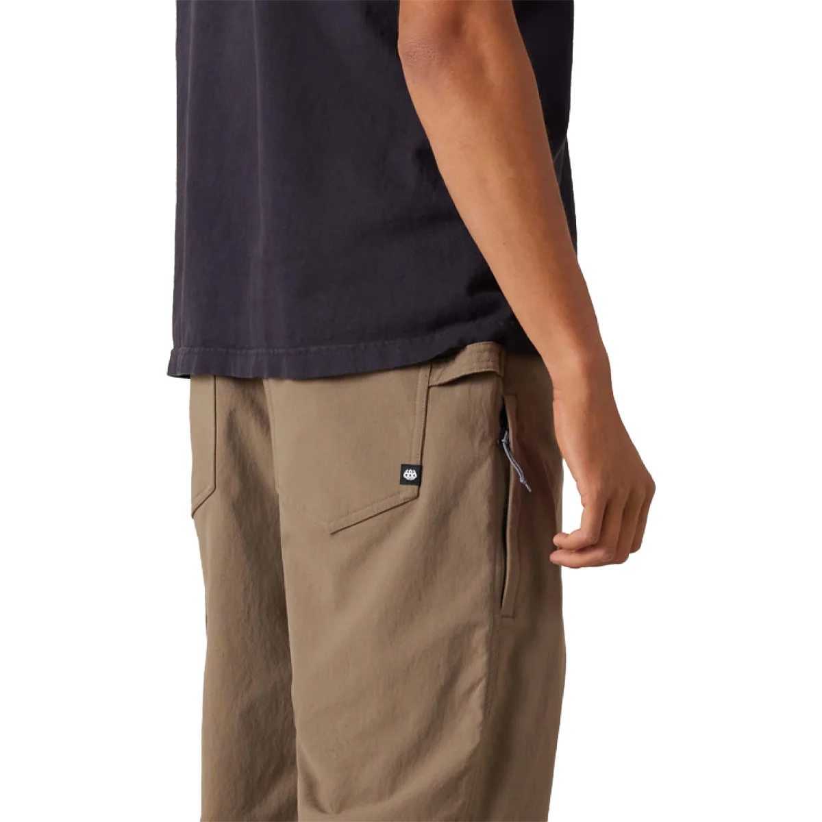 Everywhere UnWork Pant - Relaxed Fit - Image 5