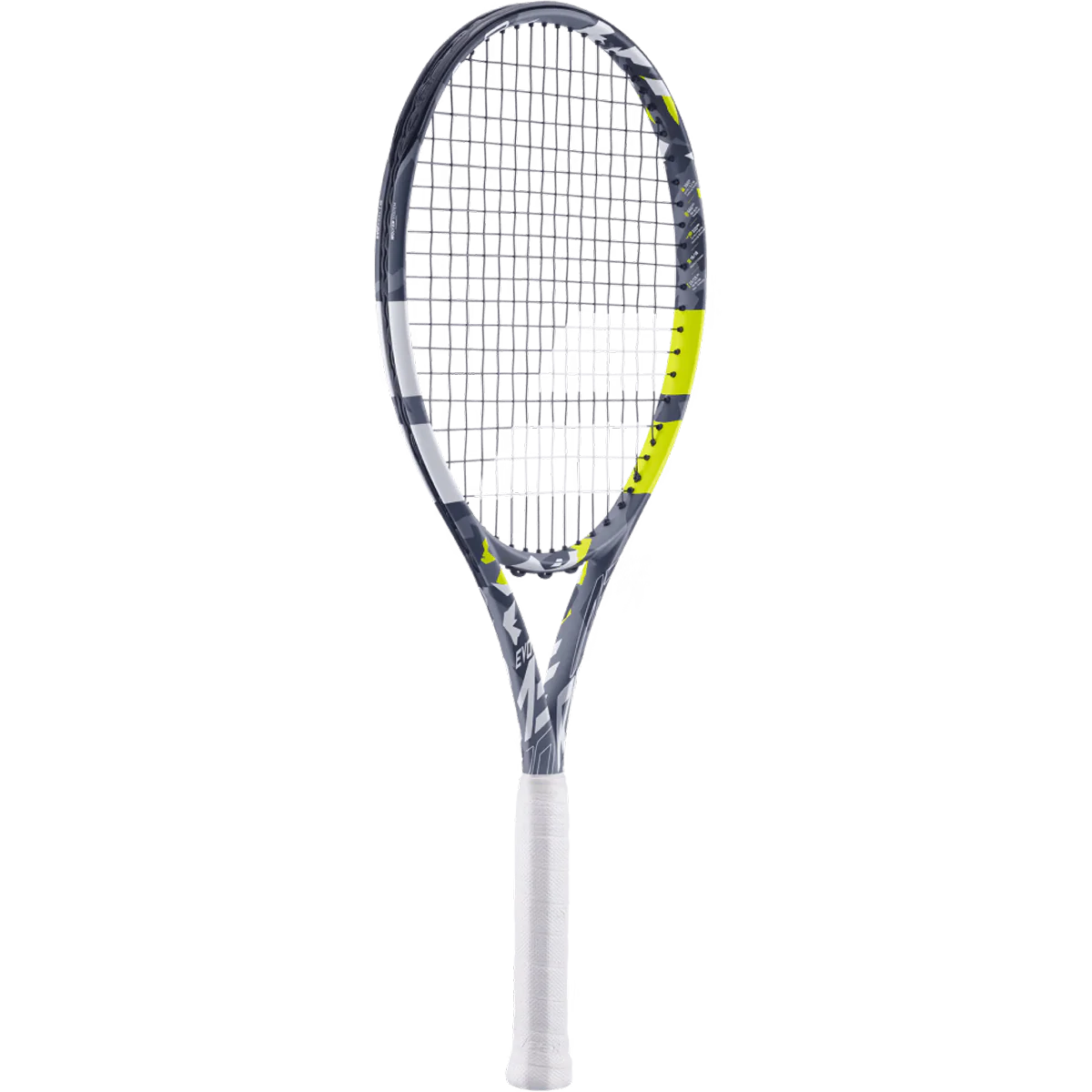 Evo Aero Lite