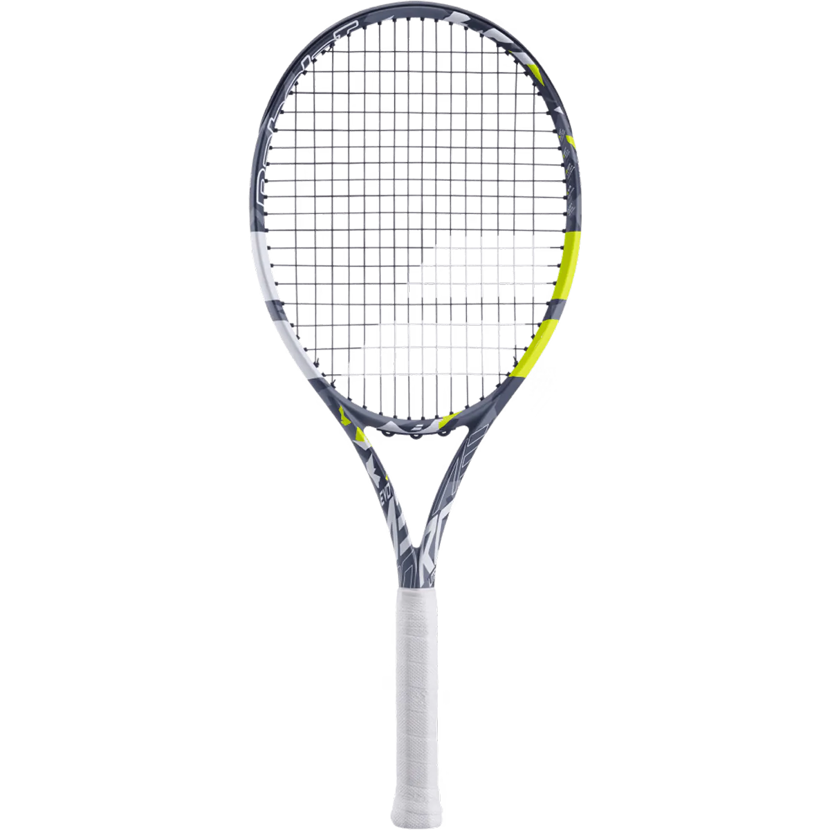 Evo Aero Lite - Image 6
