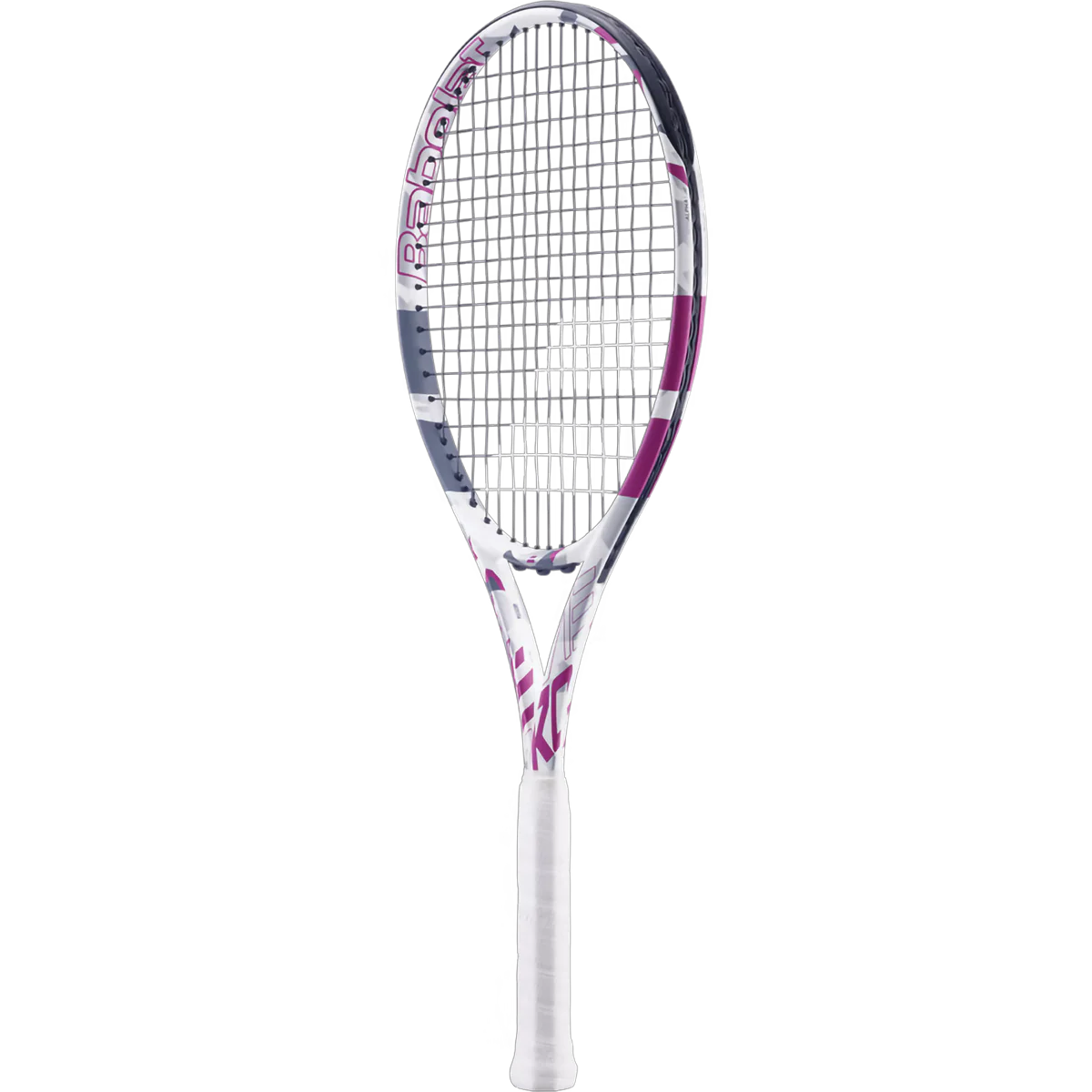 Evo Aero Strung - Image 2