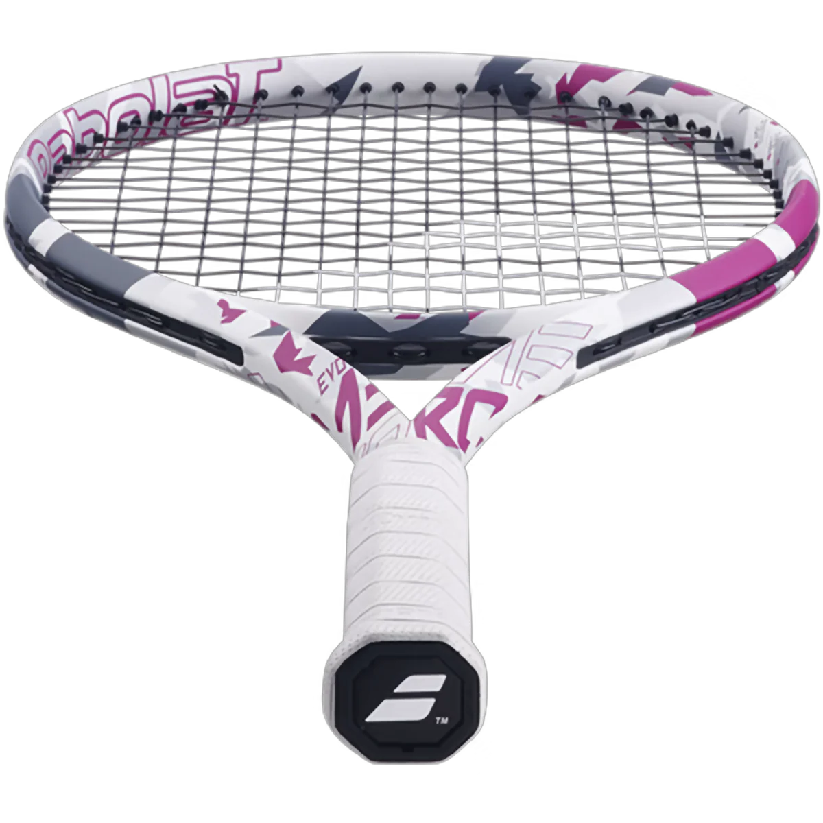 Evo Aero Strung - Image 3