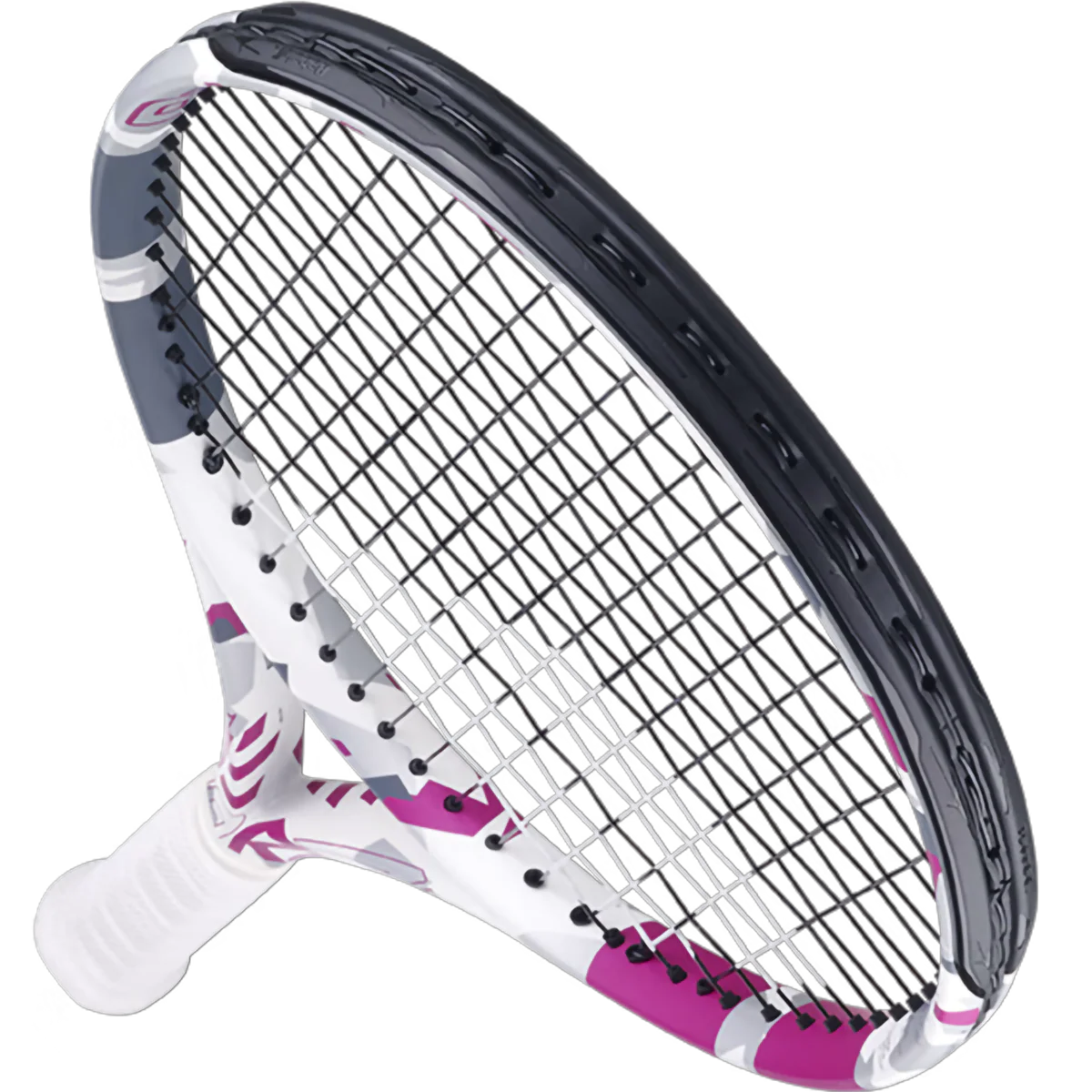 Evo Aero Strung - Image 4