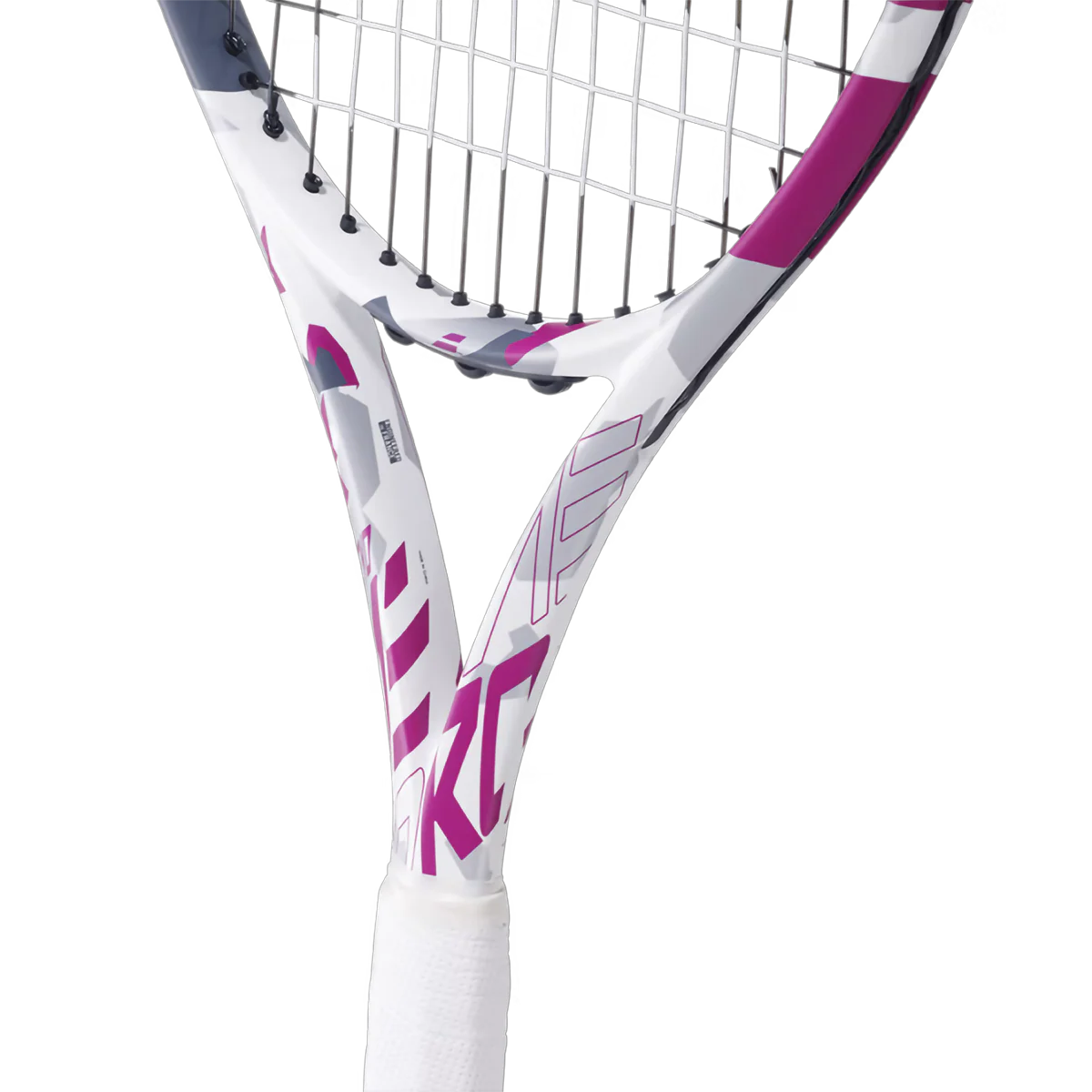 Evo Aero Strung - Image 5