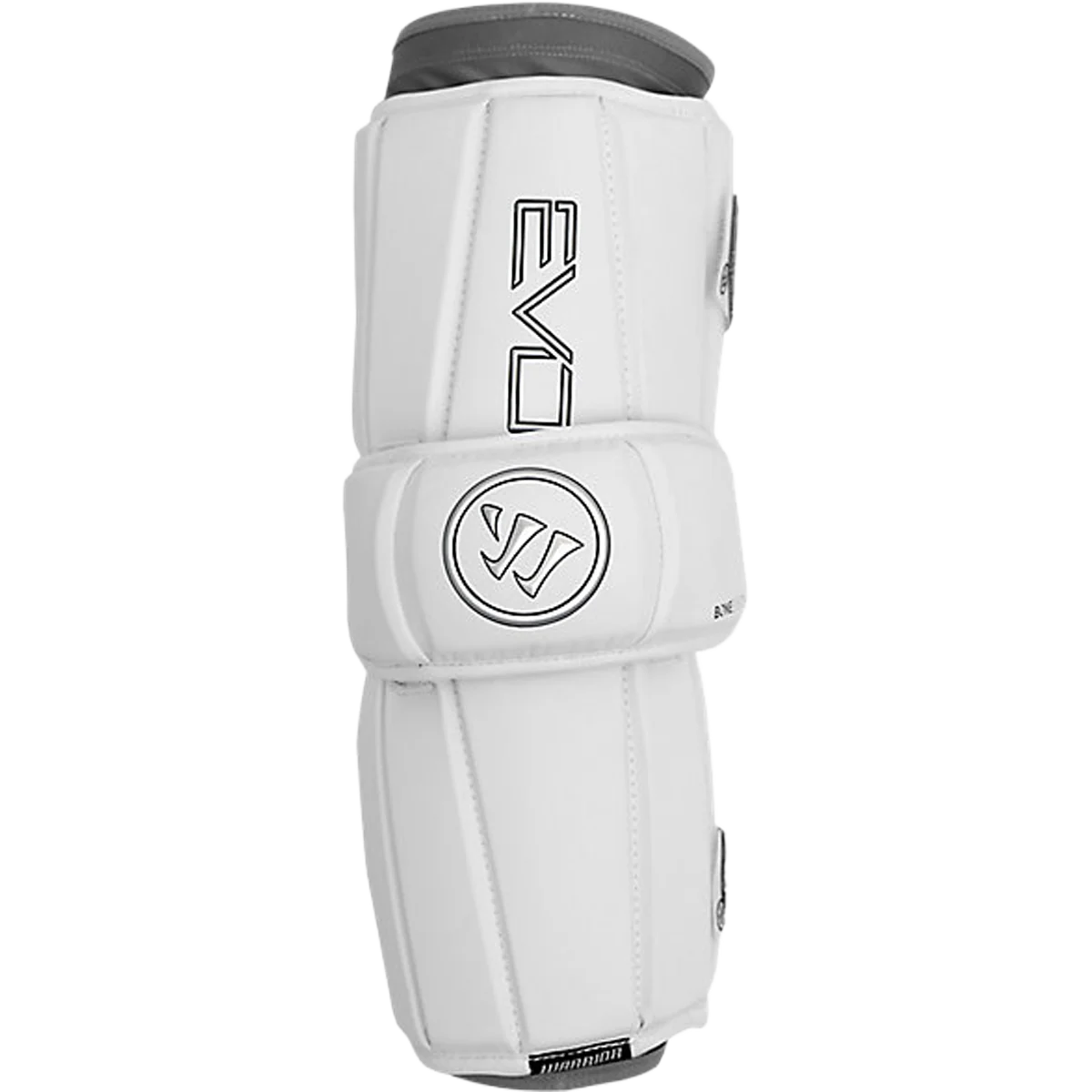 EVO Arm Guard