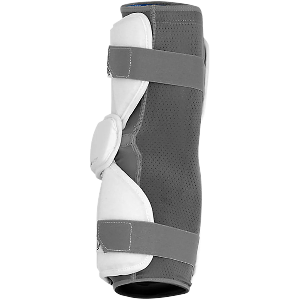 EVO Arm Guard - Image 2