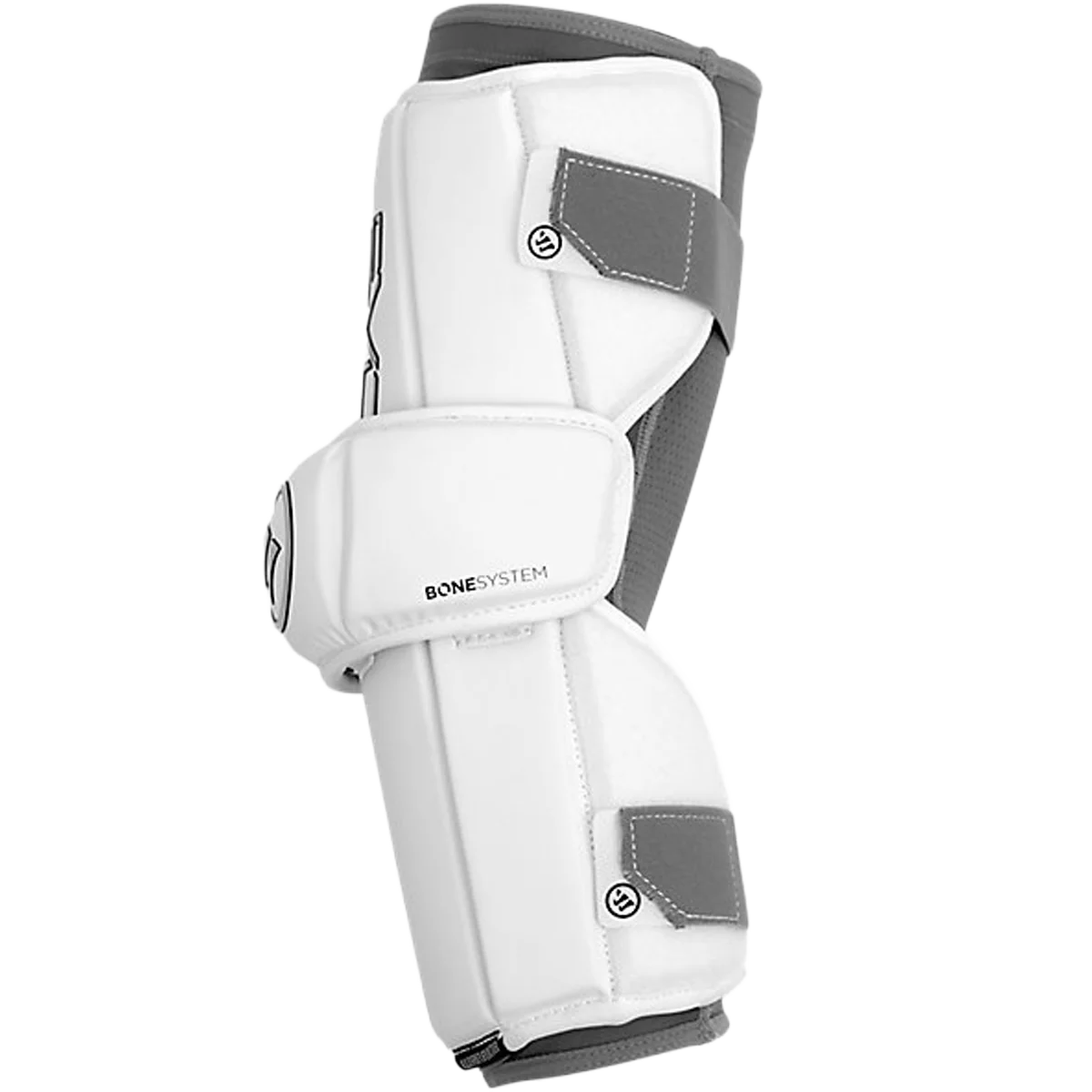 EVO Arm Guard - Image 3