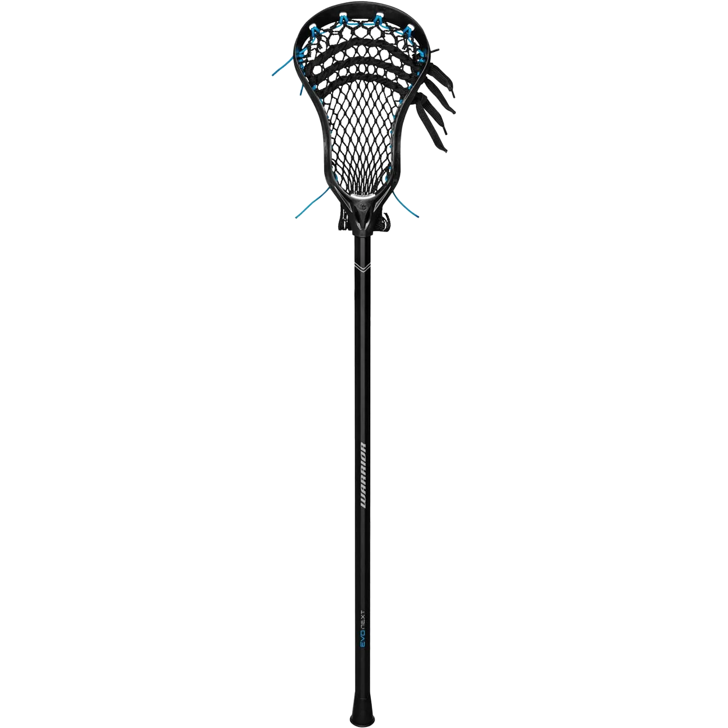 Men's Evo Attack Complete Stick
