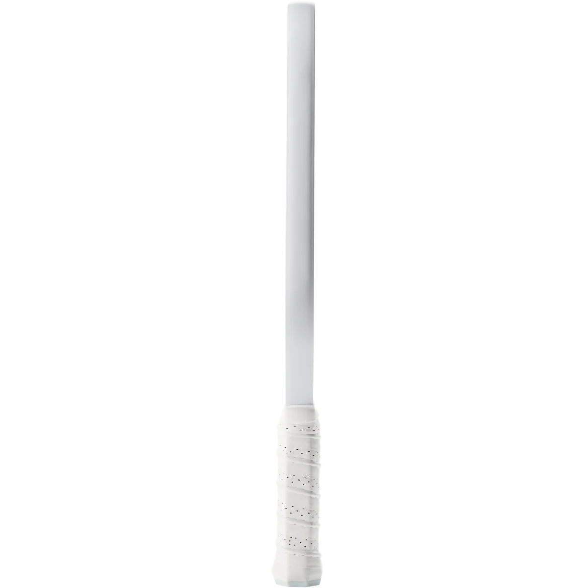 Evo Control Max - Image 5