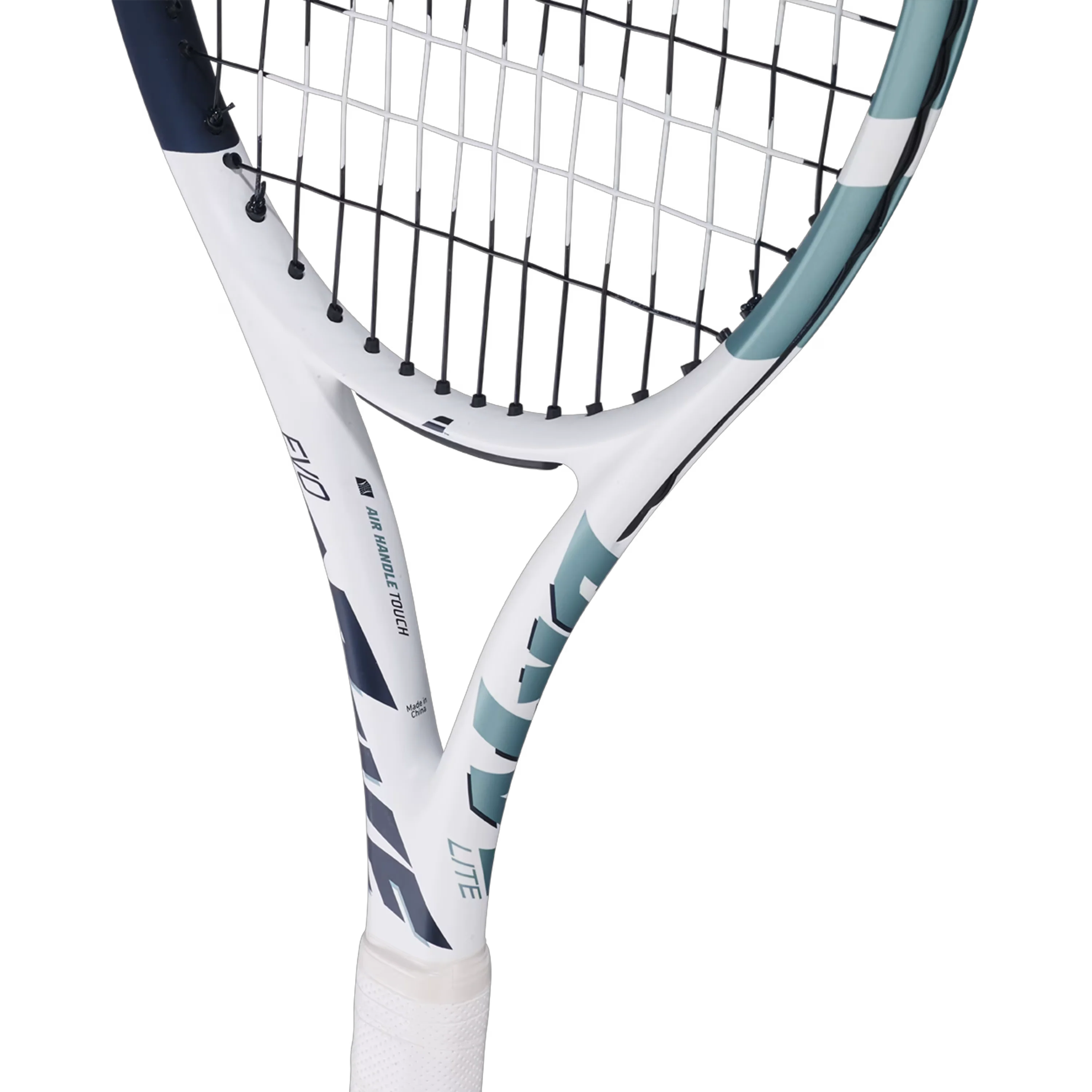 EVO Drive Lite White - Image 5