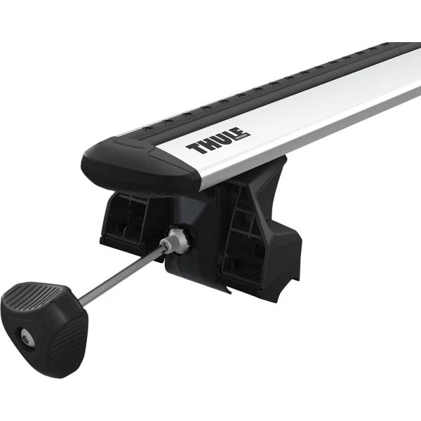 Evo Flush Rail - Image 4