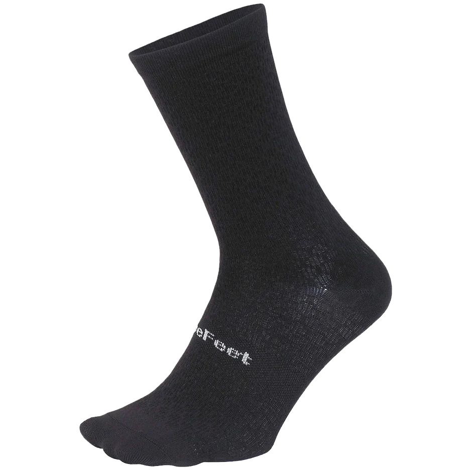 Evo Mont Ventoux 6"