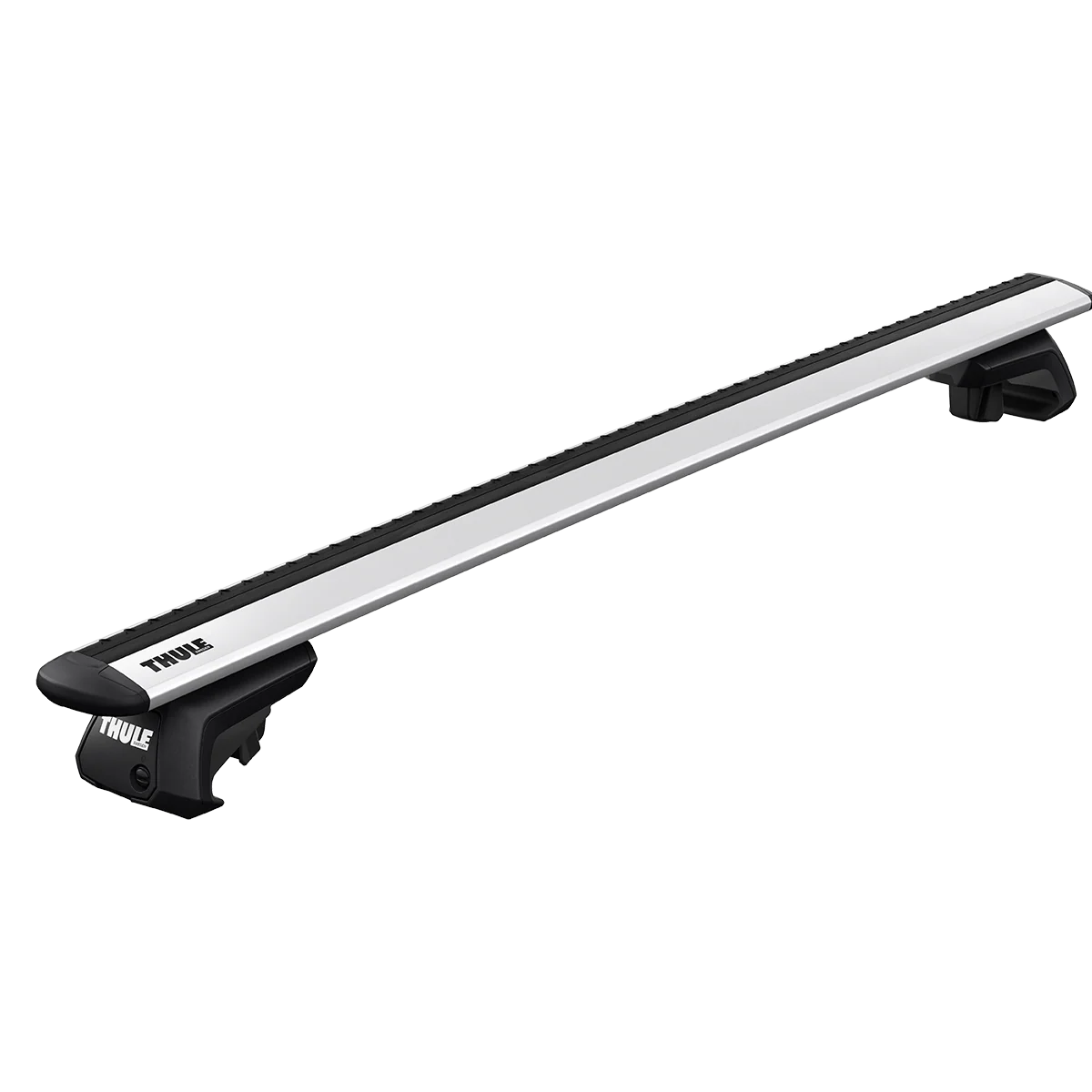 Evo Raised Rail 710405 - Image 4