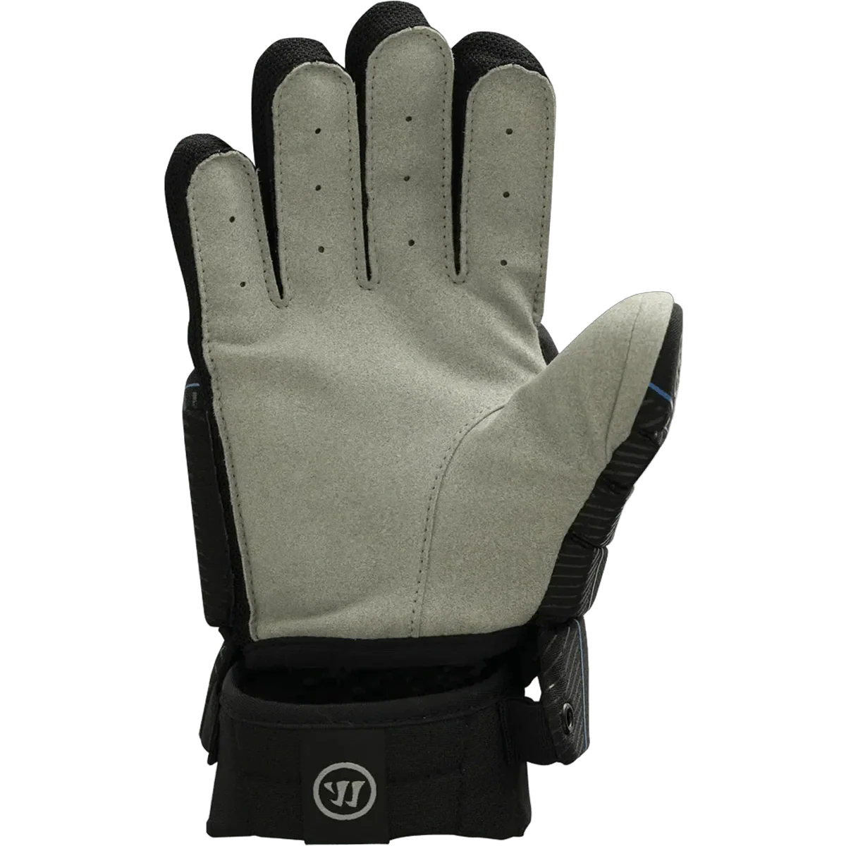 EVO Rise Glove - Image 2