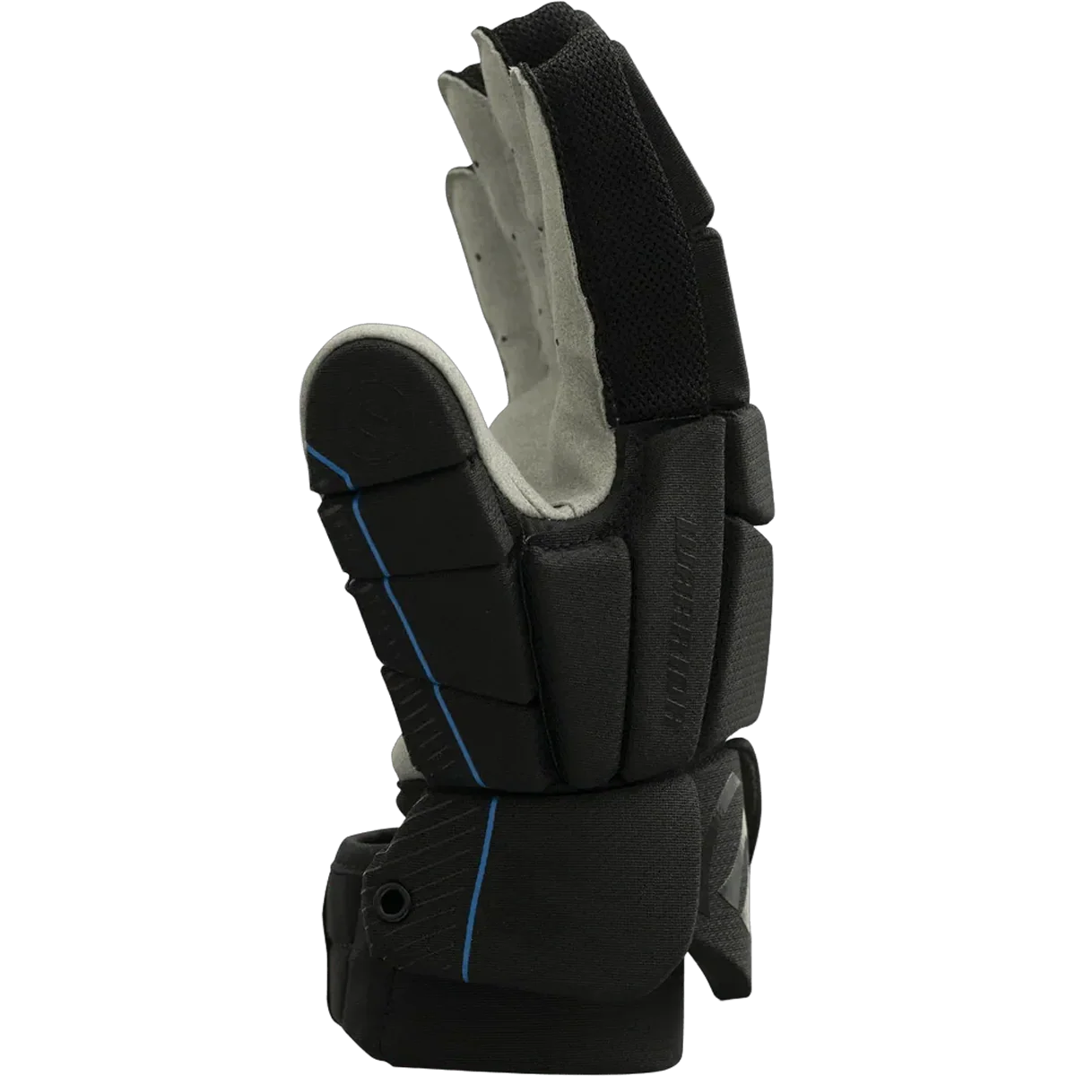 EVO Rise Glove - Image 4