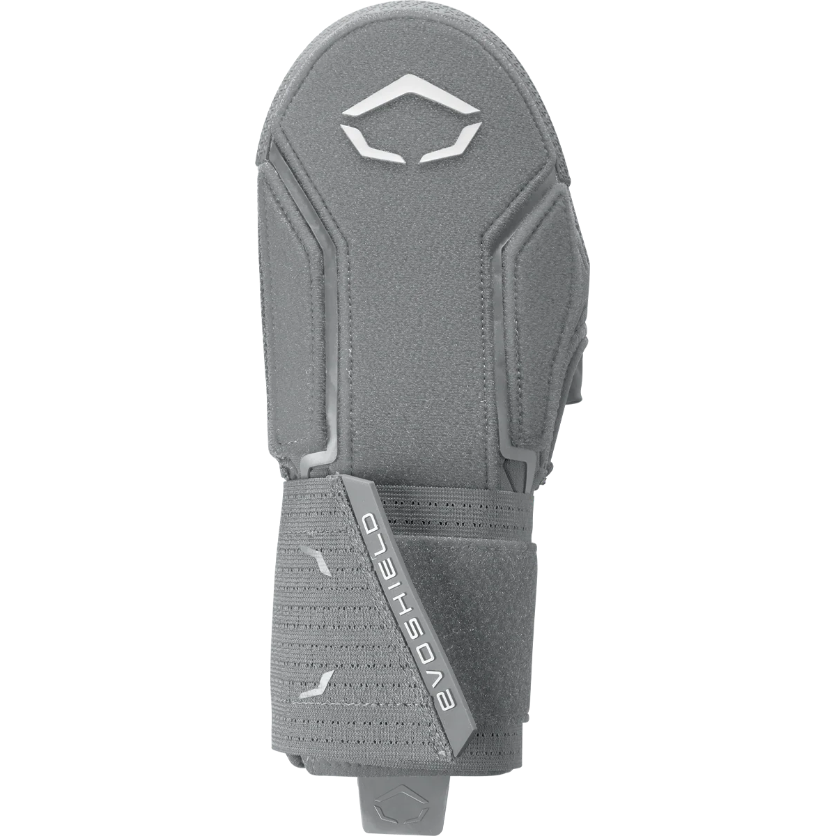 Sliding Mitt 2.0 - Image 5