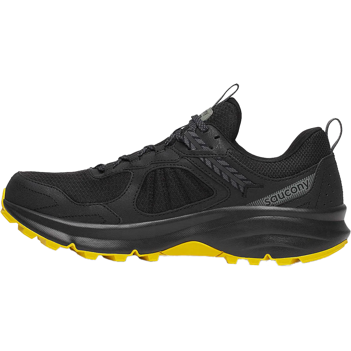 Men's Excursion TR17 GTX - Image 3