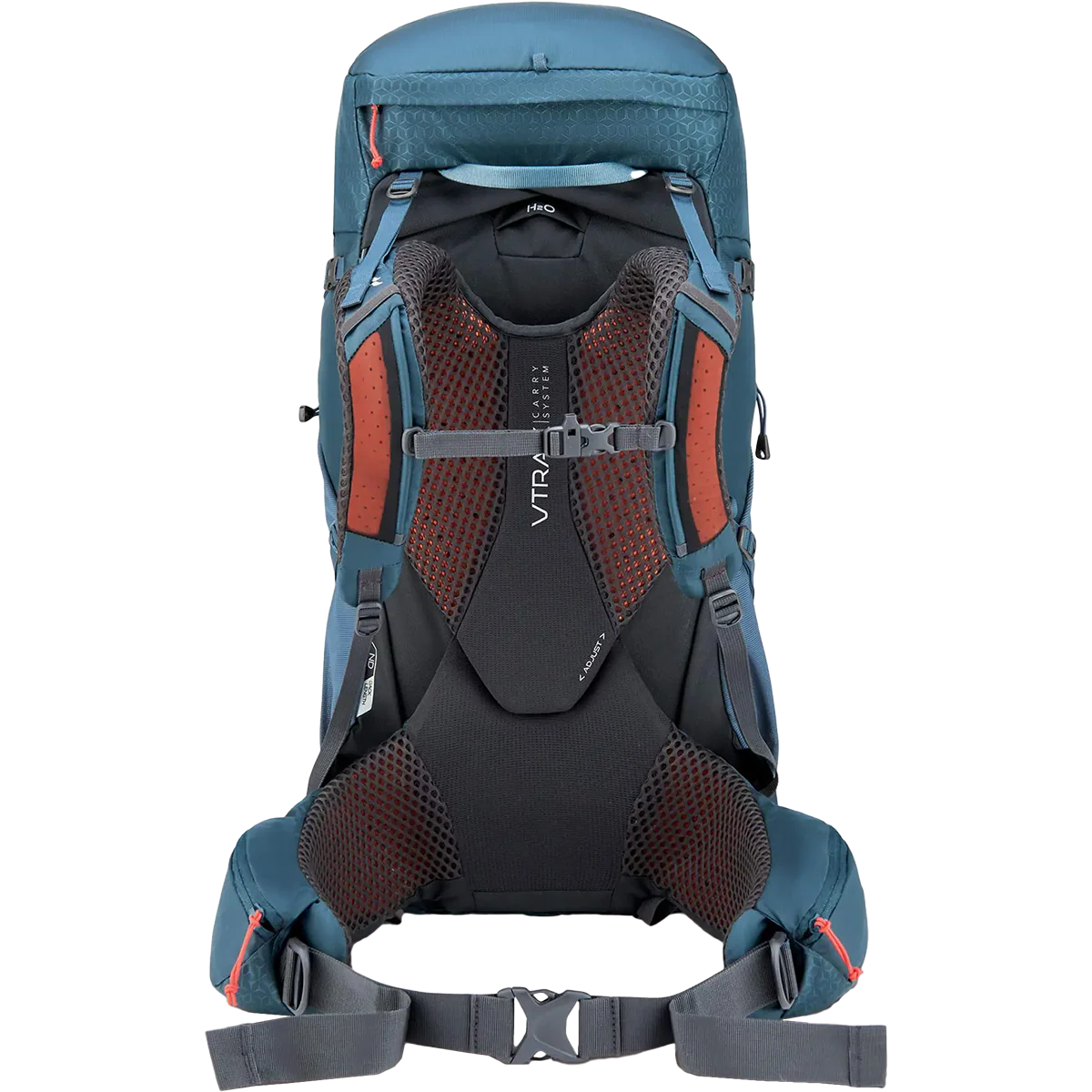 Women's Exion 45 ND - Image 4