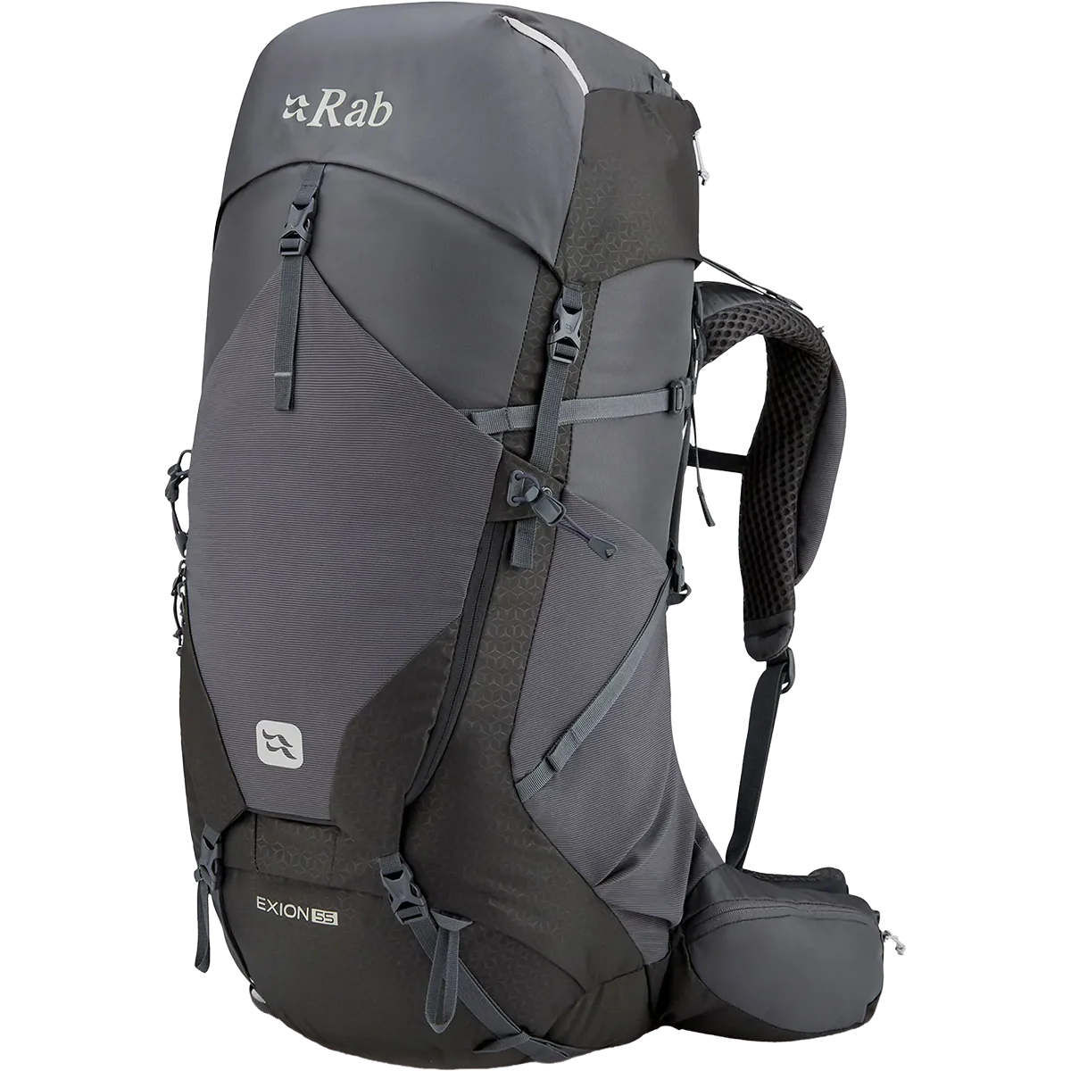 Exion 55