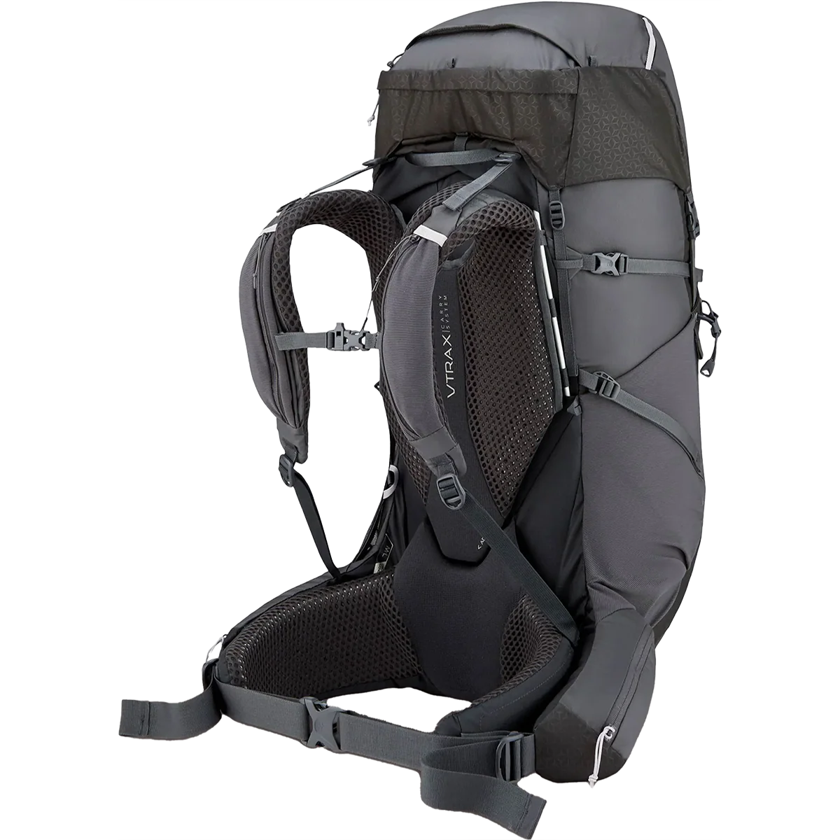 Exion 55 - Image 3