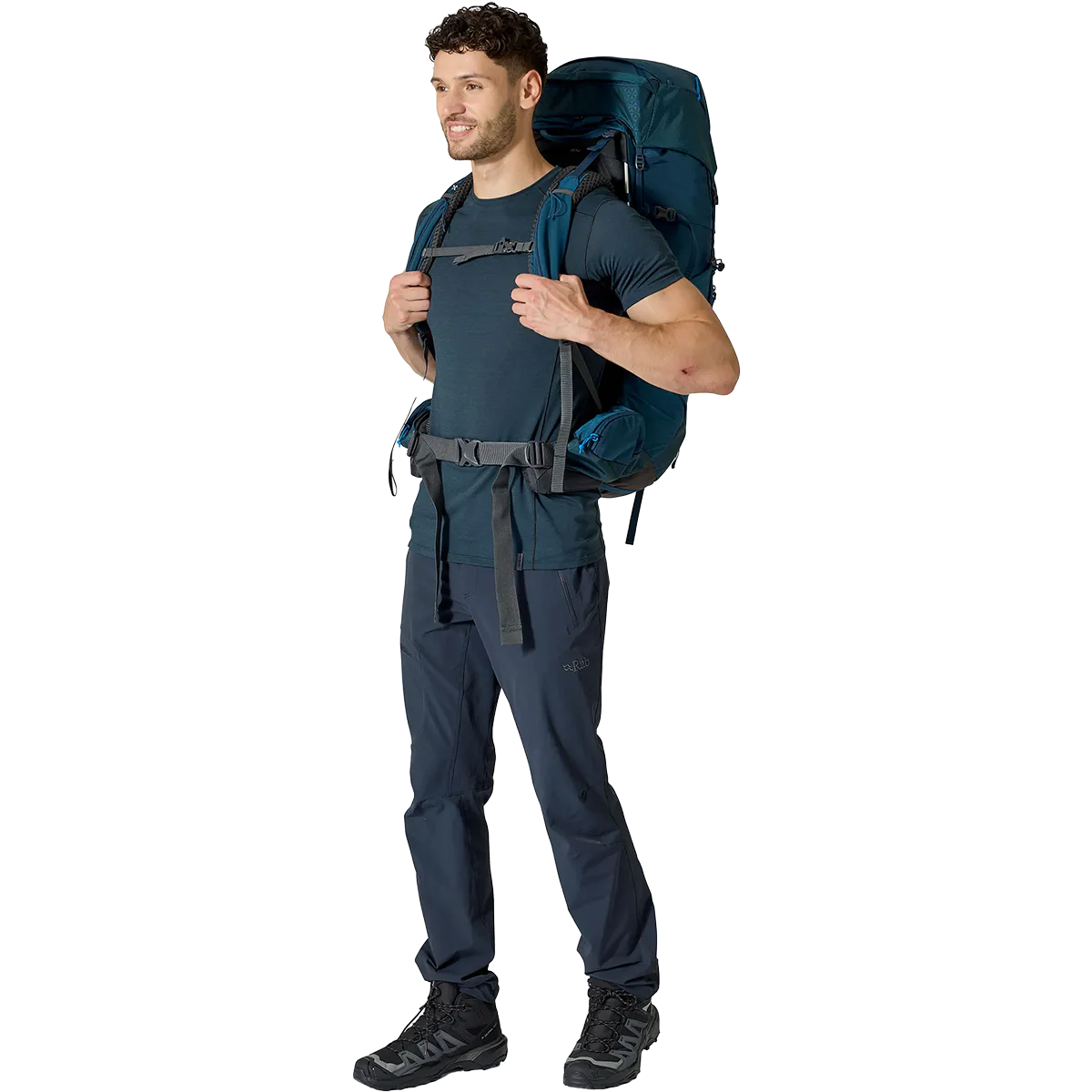 Exion 65 - Image 7