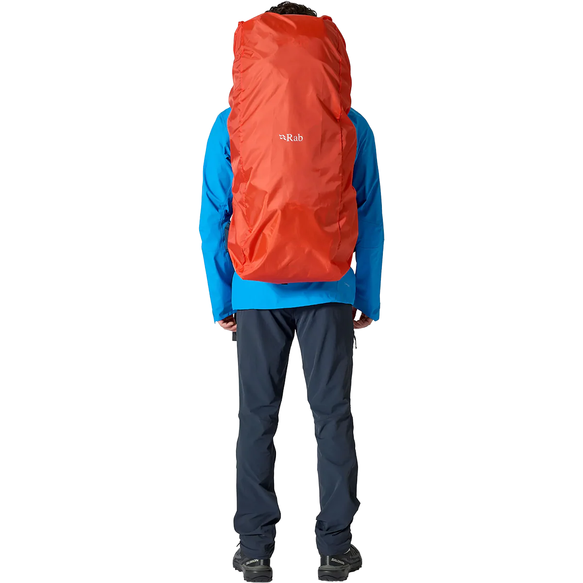 Exion 65 - Image 8