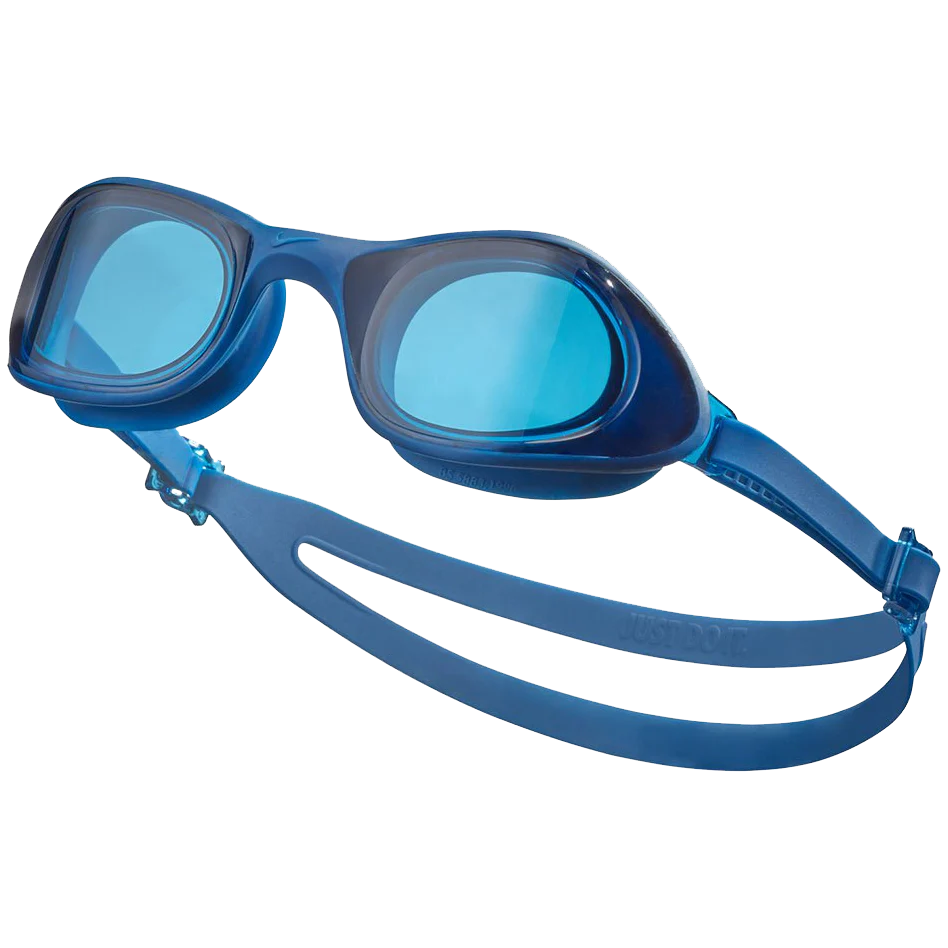 Expanse Goggles - Image 3