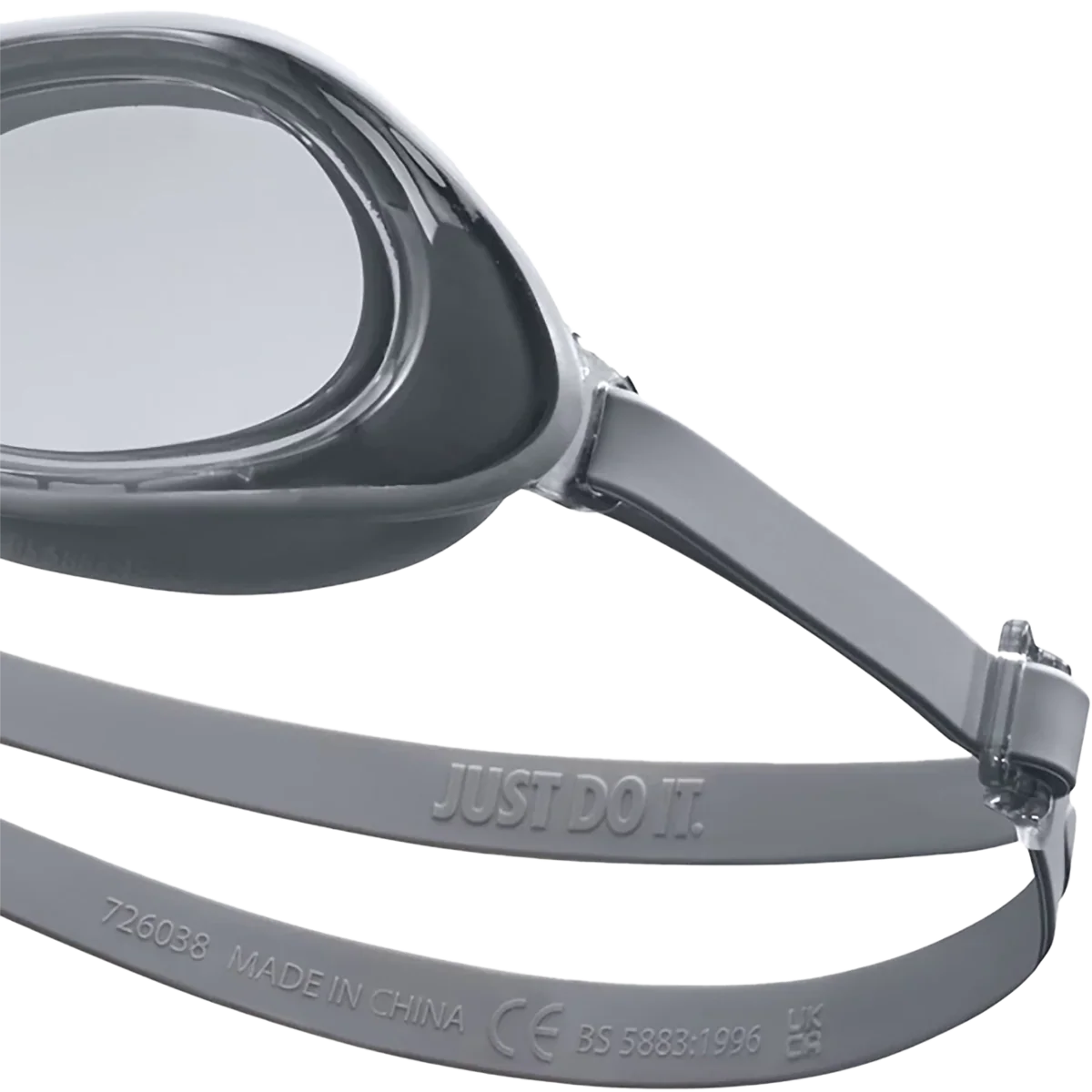 Expanse Goggles - Image 4
