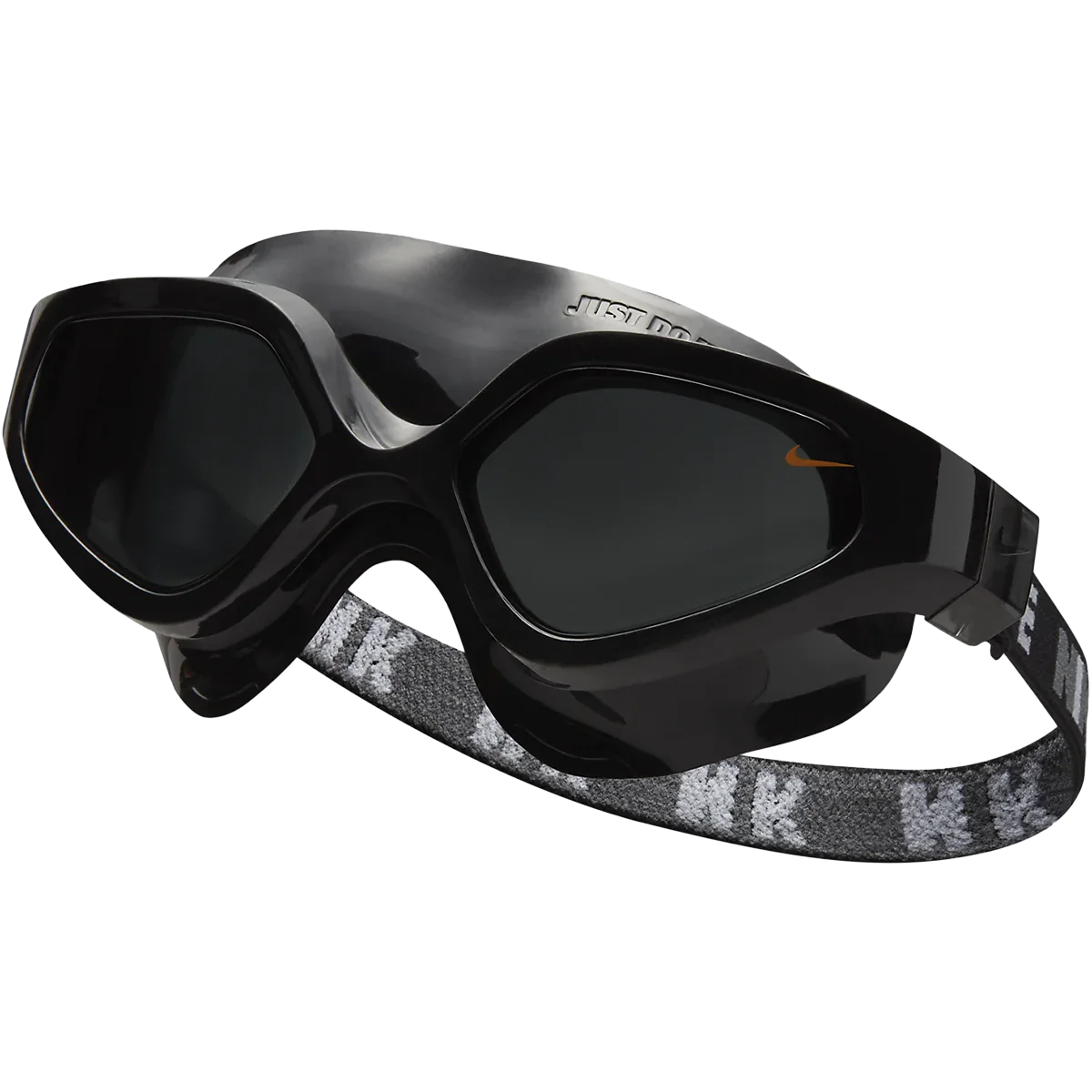 Expanse Swim Mask