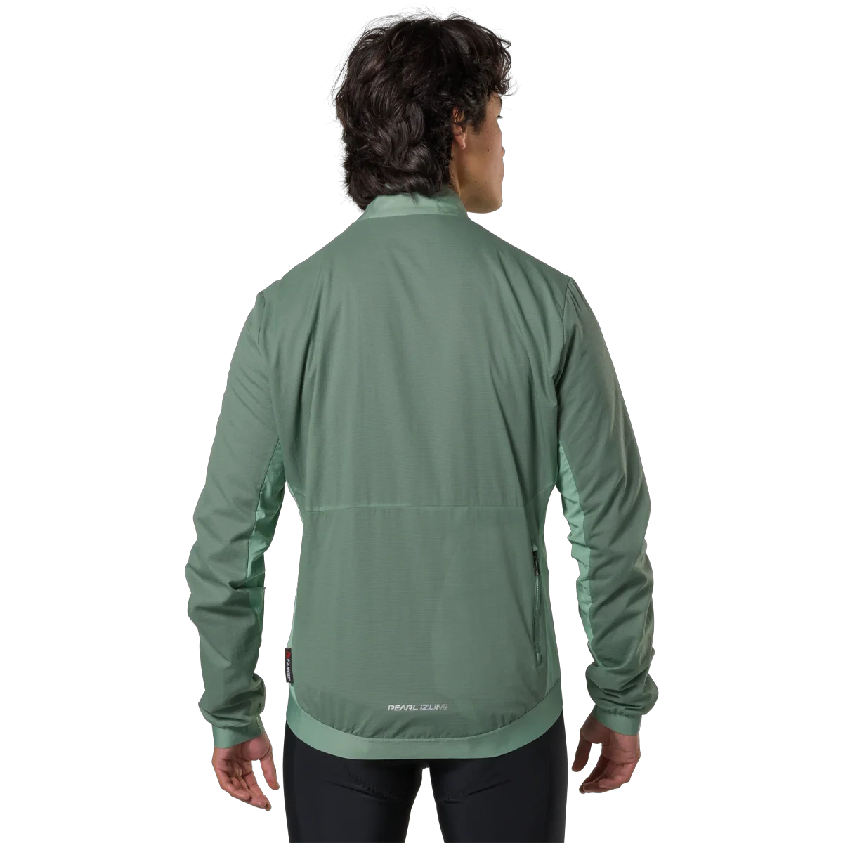 Men's Expedition Pro Alpha Jacket - Image 4