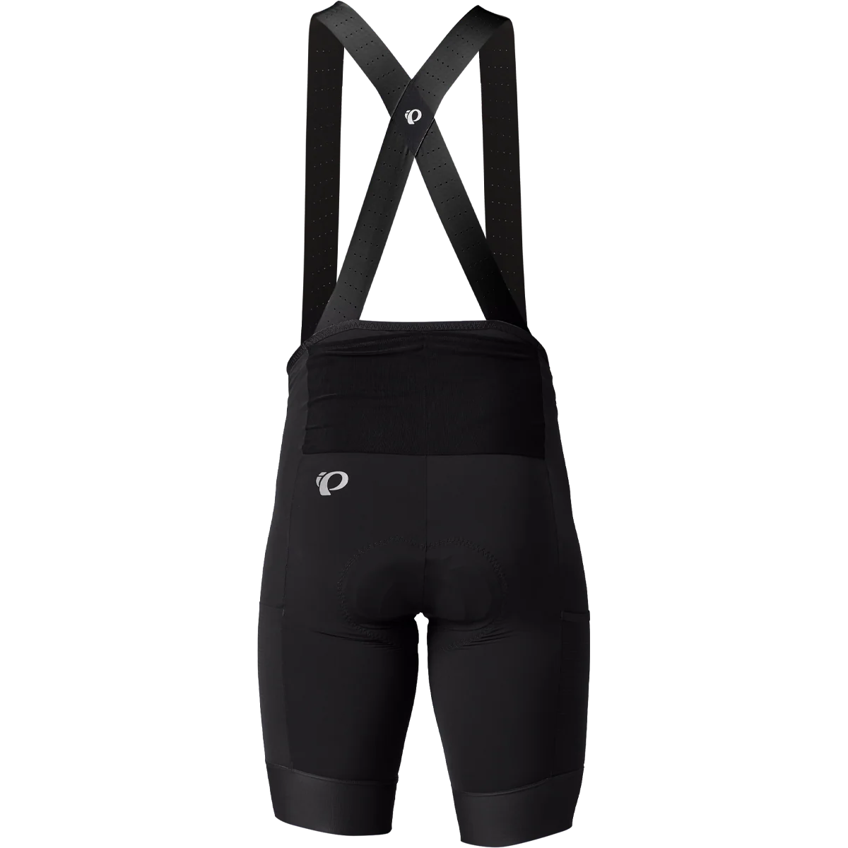 Men's Expedition Pro Bib Short - Image 2