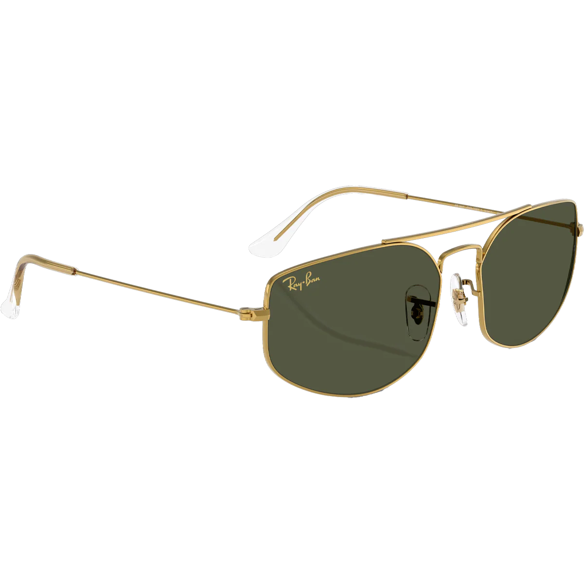Explorer V - Polished Legend Gold/G-15 Green - Image 4