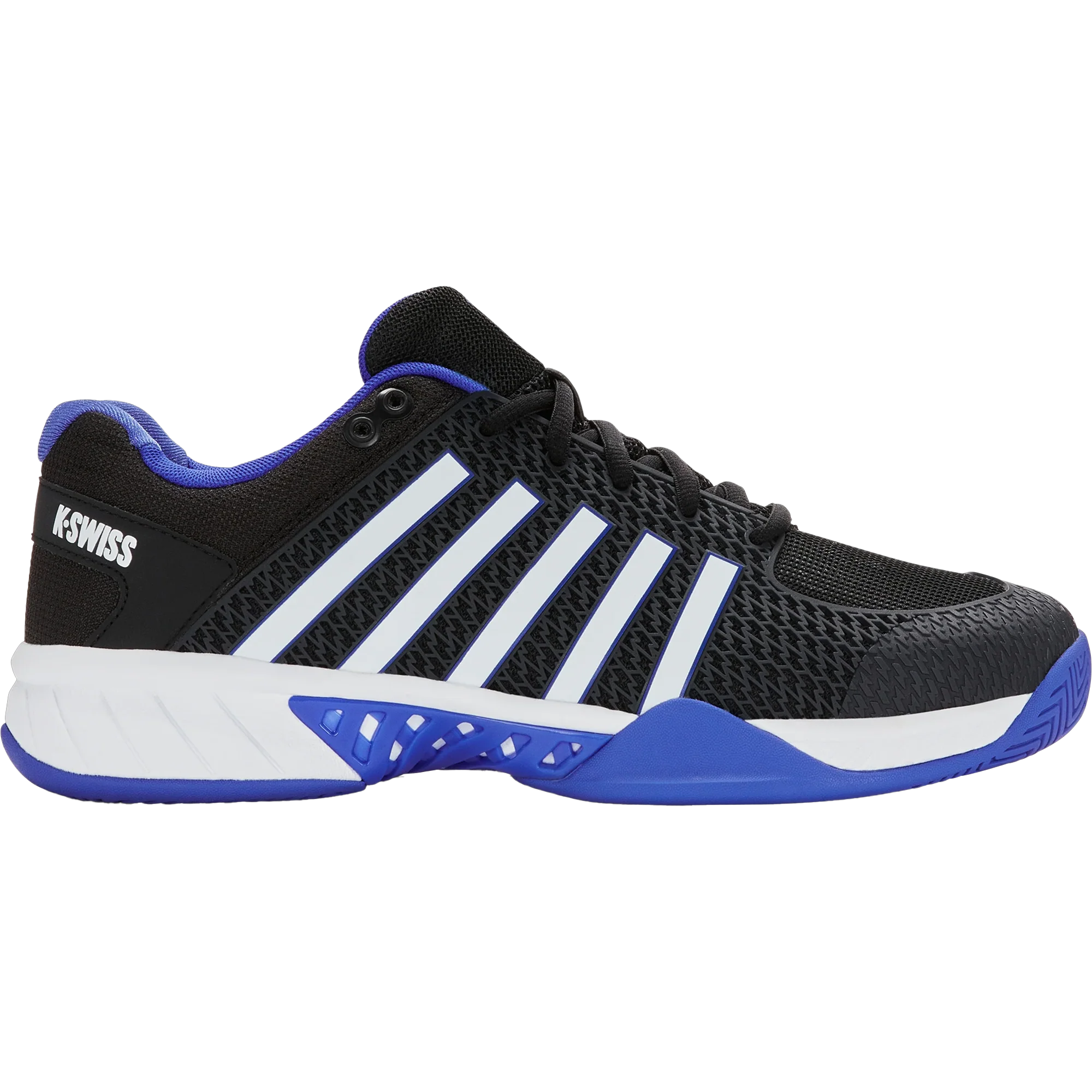 Men's Express Light Pickleball Wide
