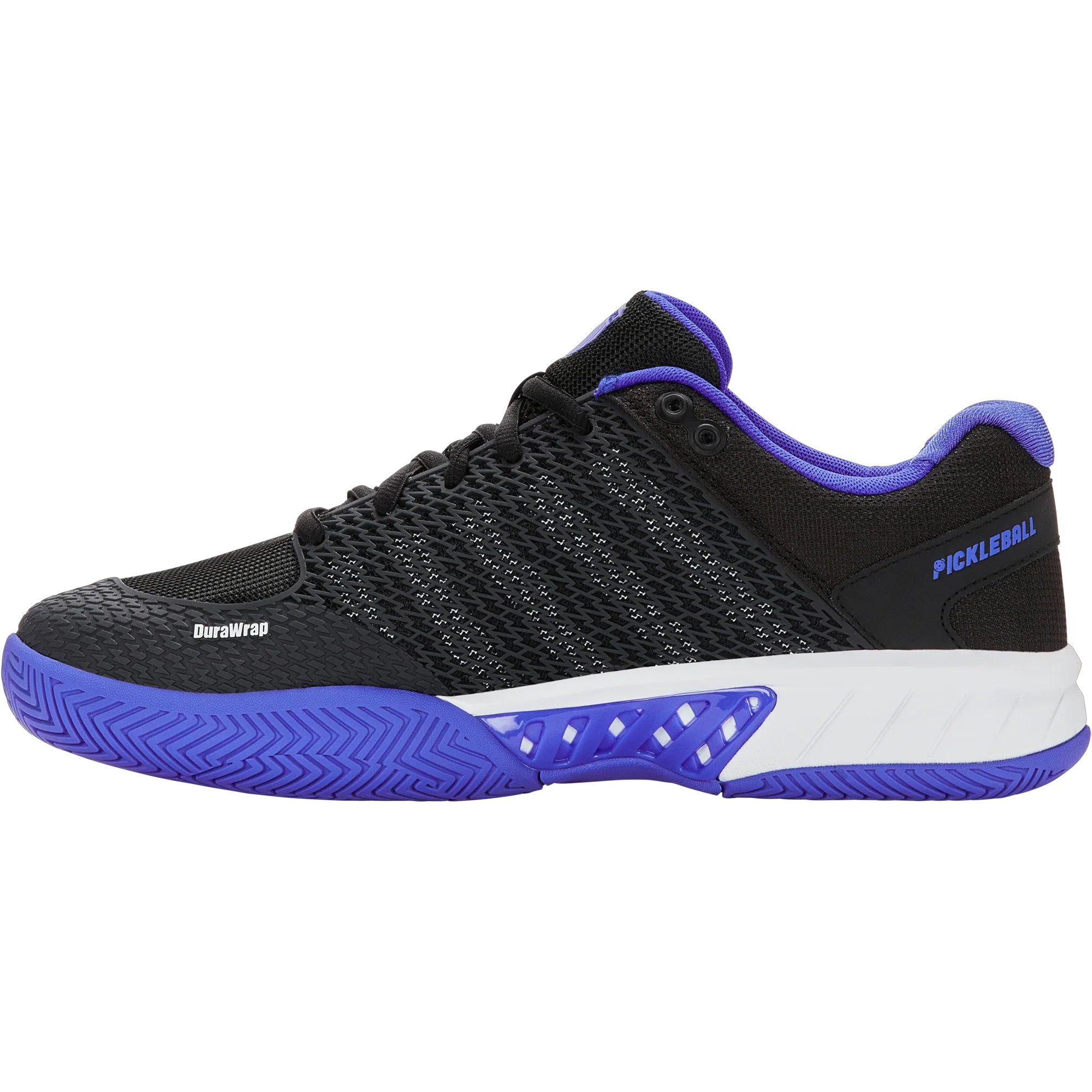 Men's Express Light Pickleball Wide - Image 2