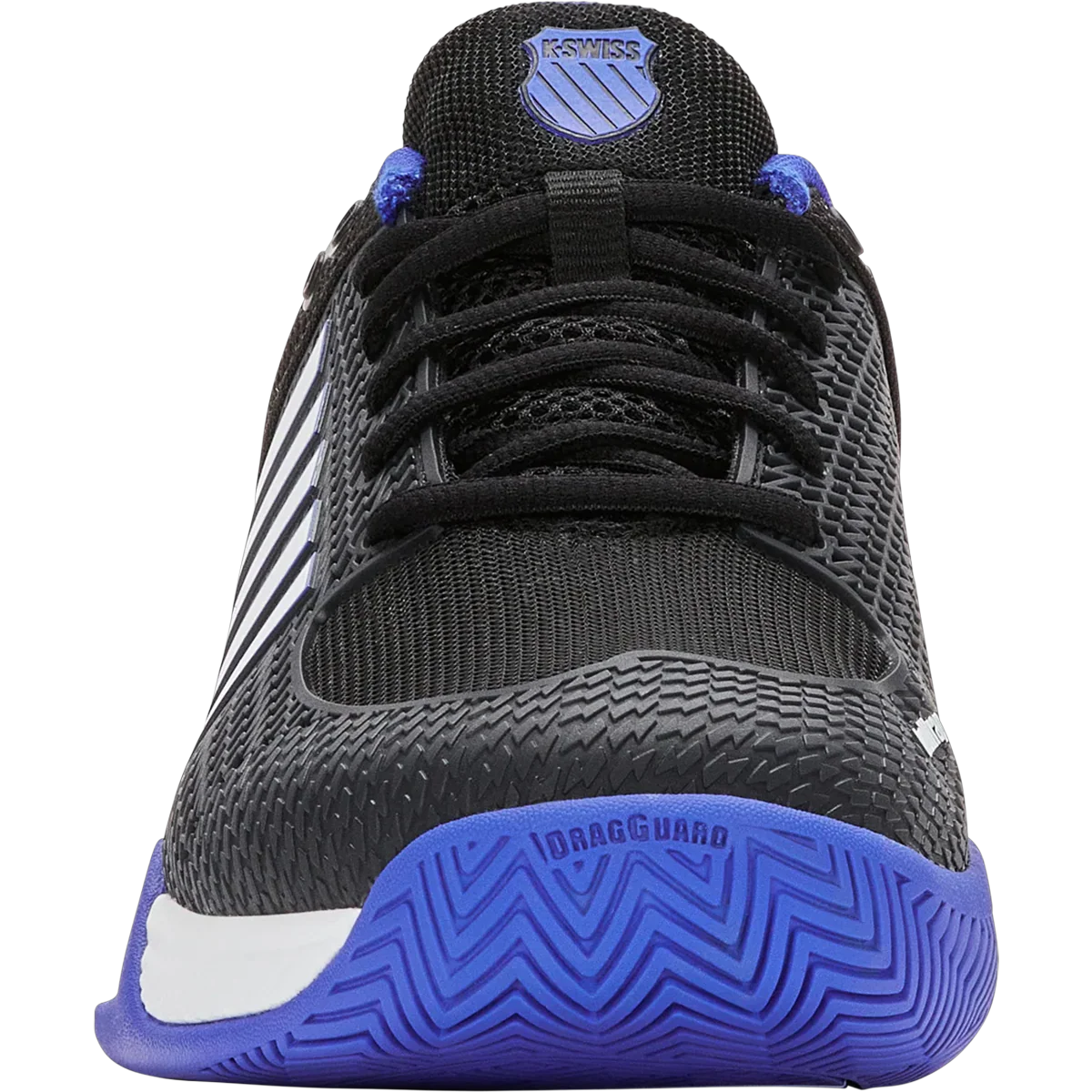 Men's Express Light Pickleball - Image 7