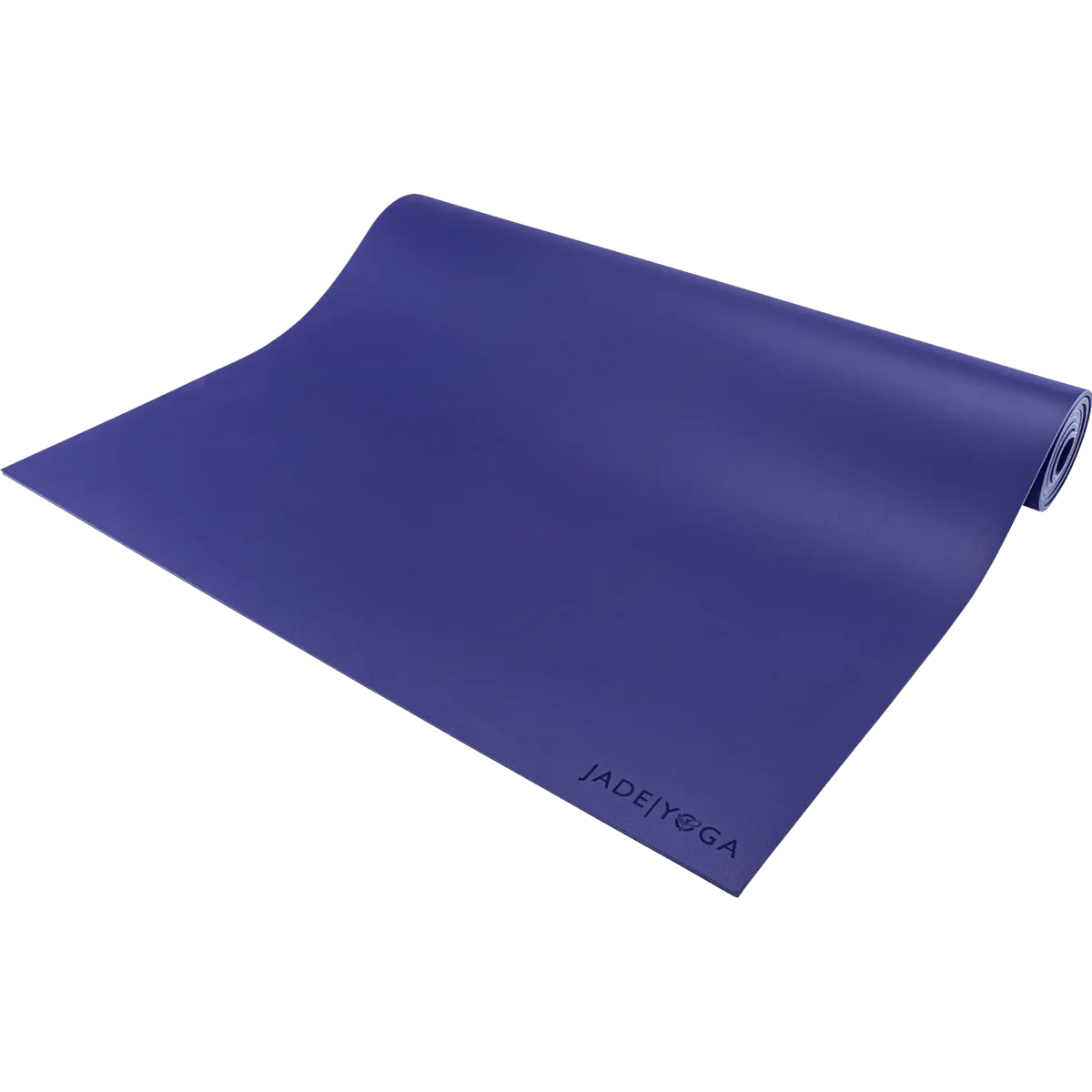 Extra Mat