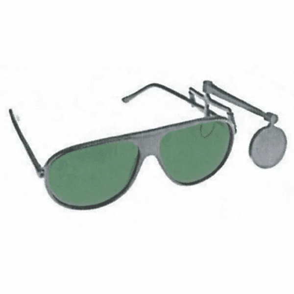 Eyeglass Mirror - Image 2