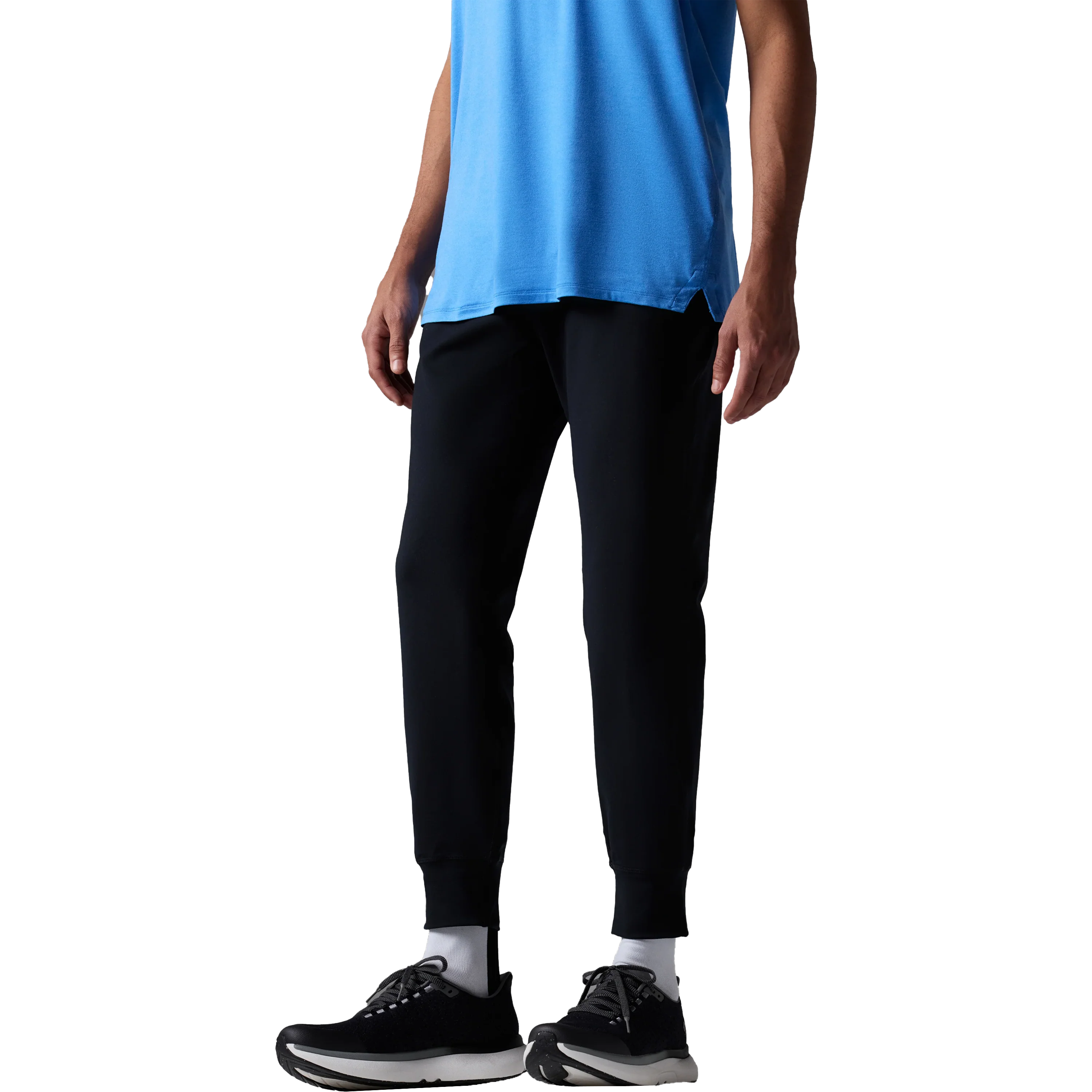 Men's EZ Joggers - Image 3