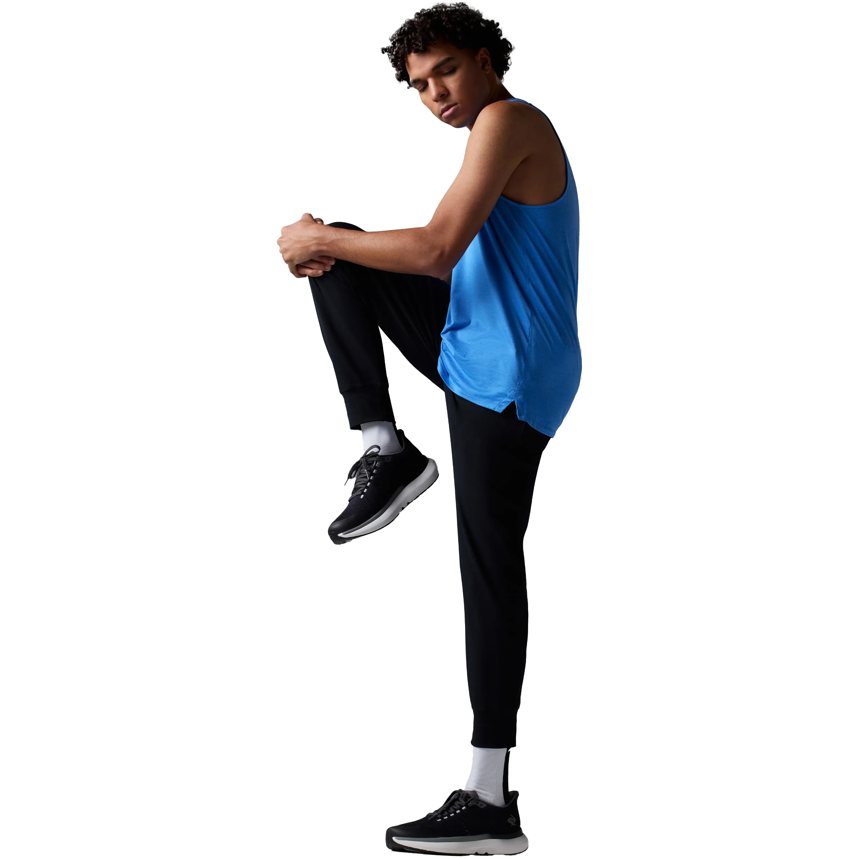 Men's EZ Joggers - Image 4